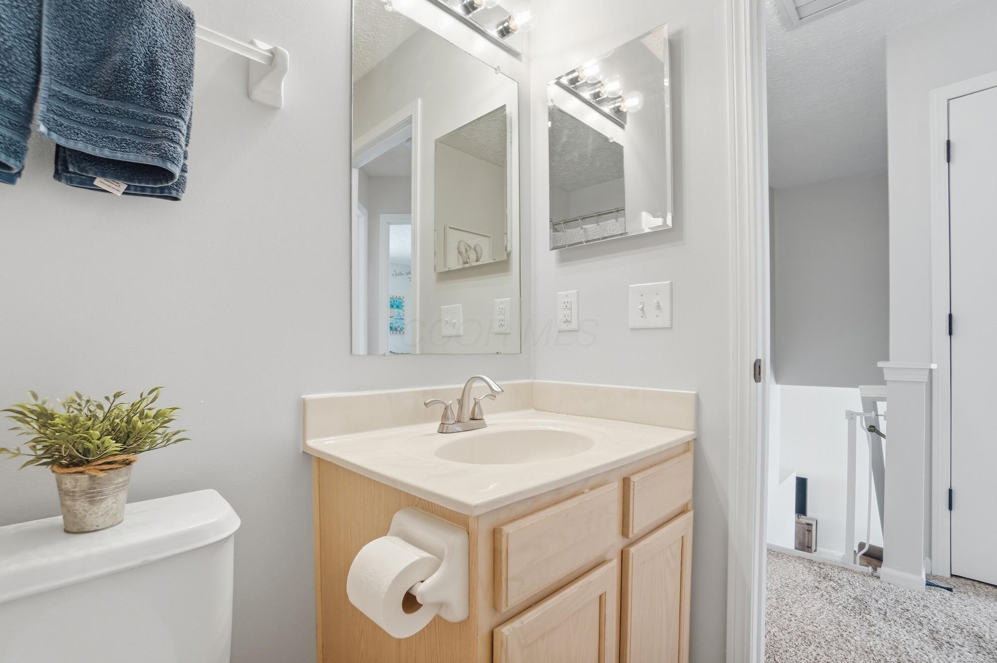 2252 Yagger Bay Drive