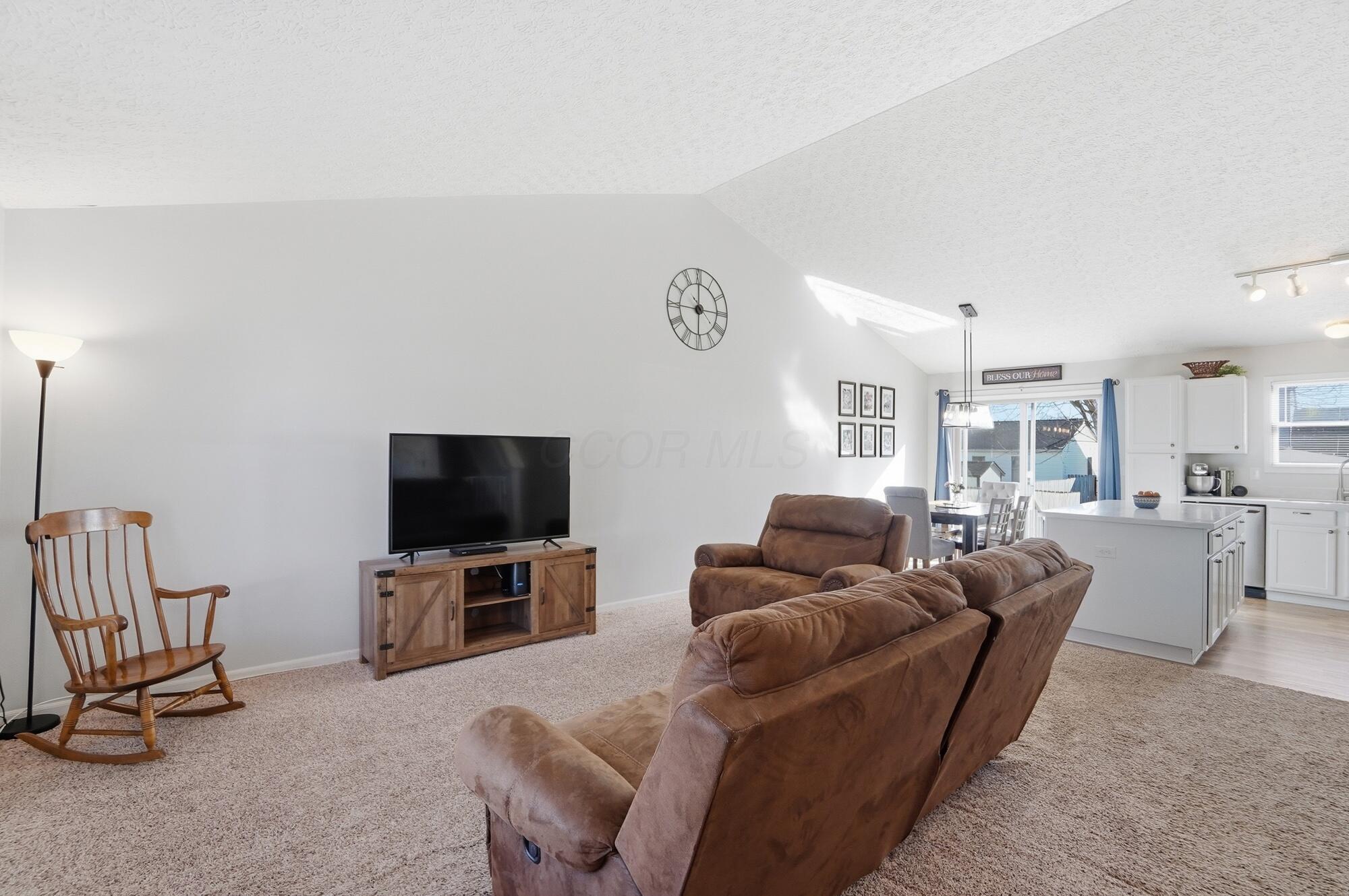 2252 Yagger Bay Drive