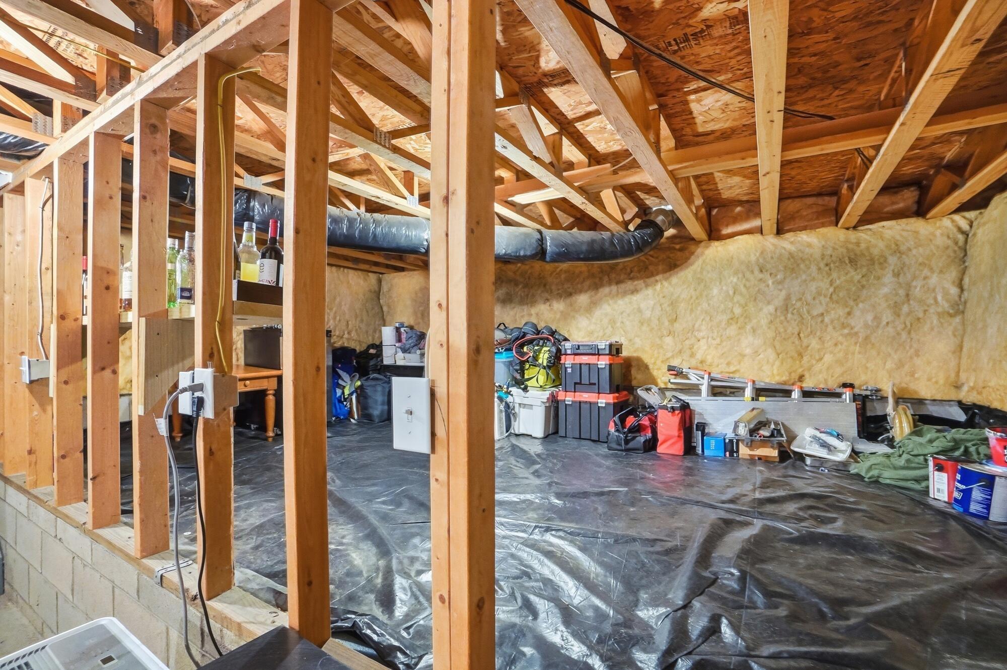 2252 Yagger Bay Drive