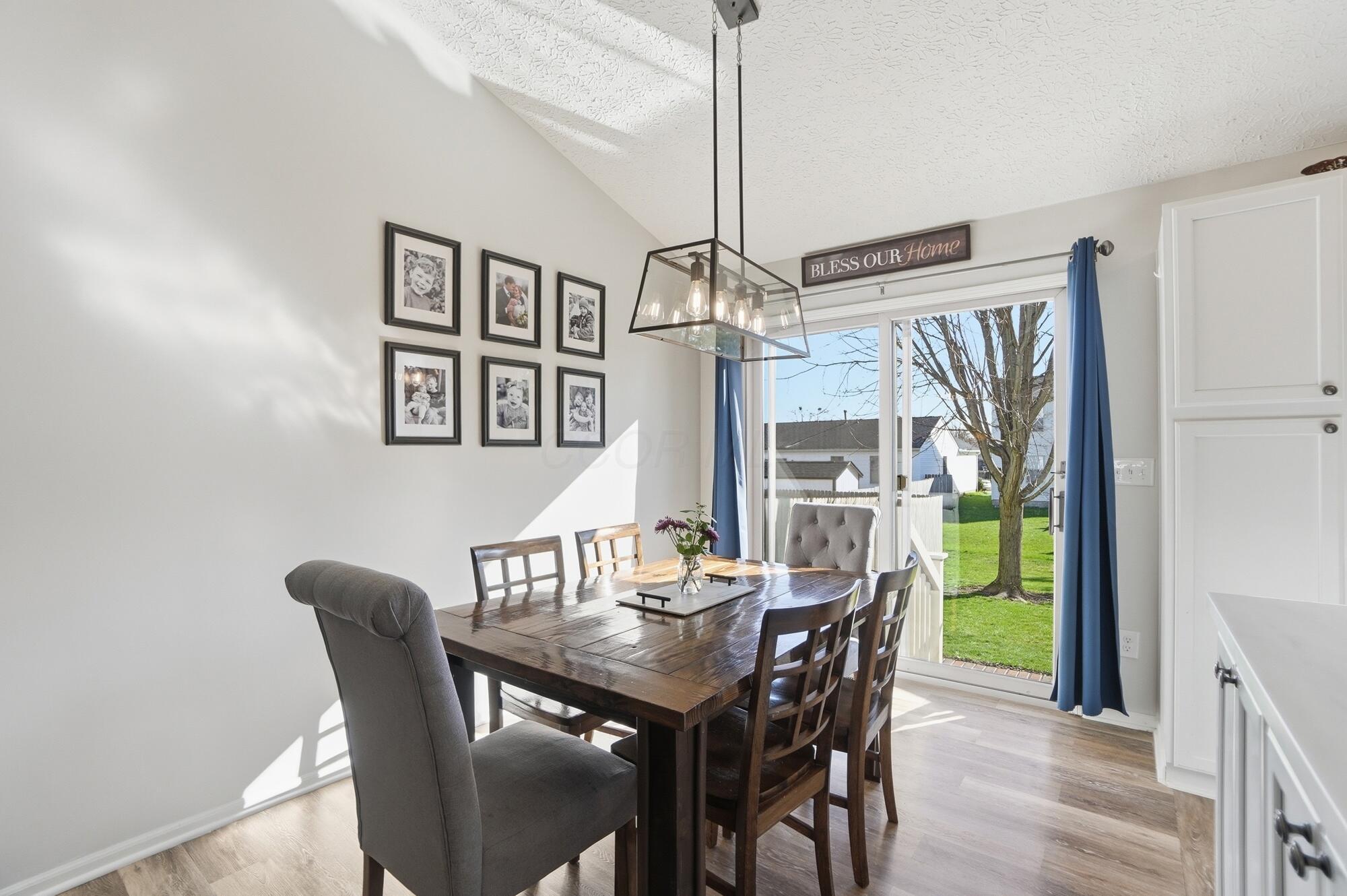 2252 Yagger Bay Drive