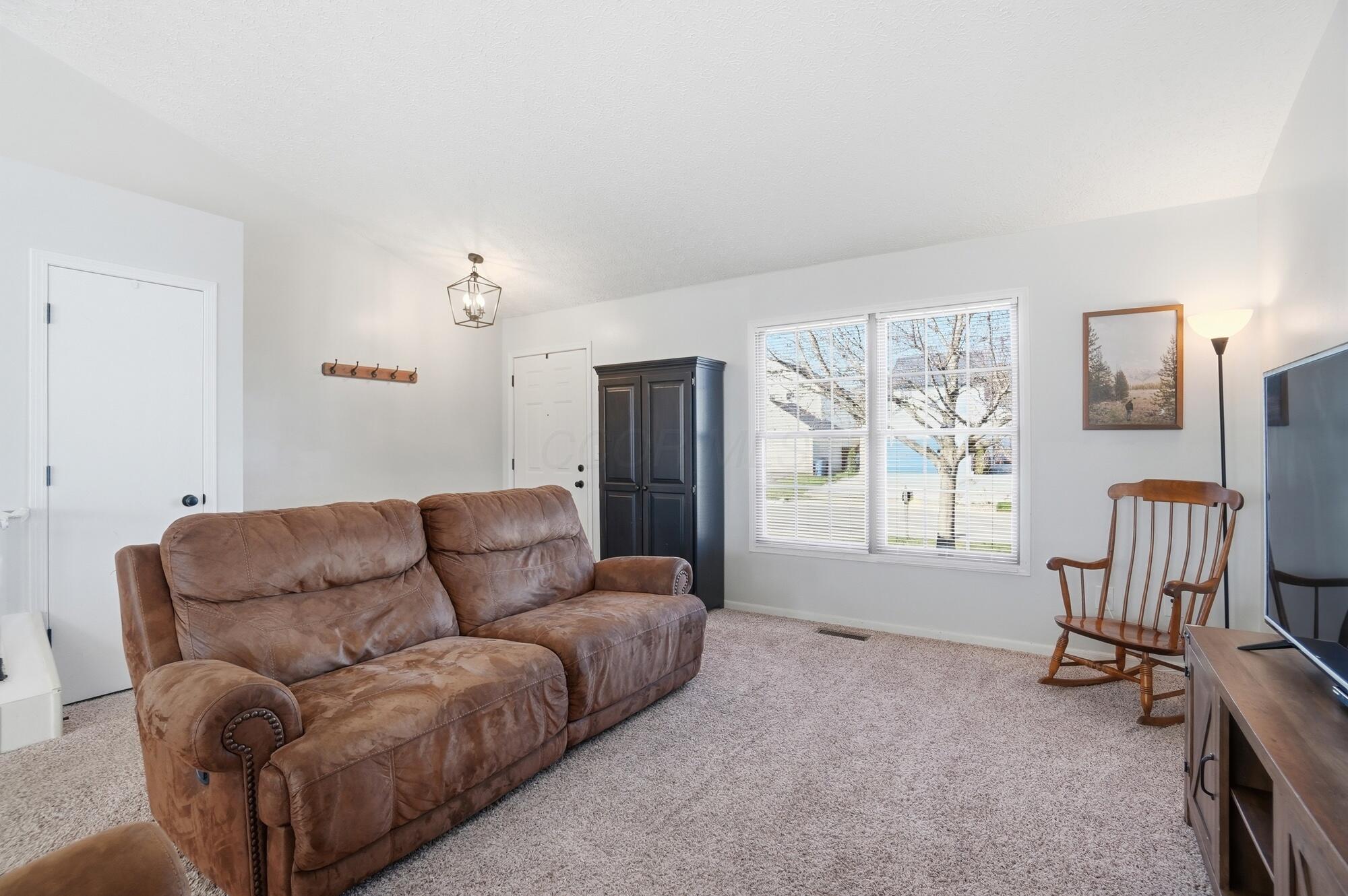 2252 Yagger Bay Drive