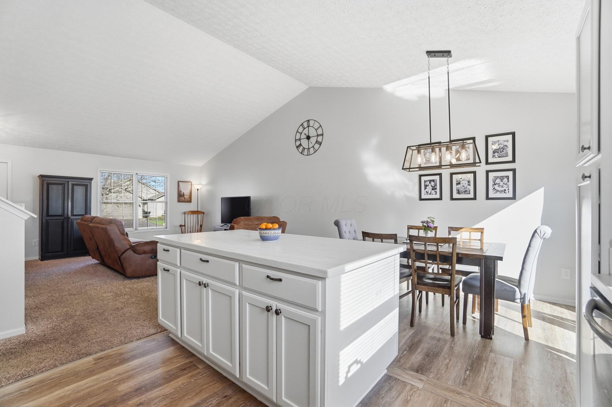 2252 Yagger Bay Drive