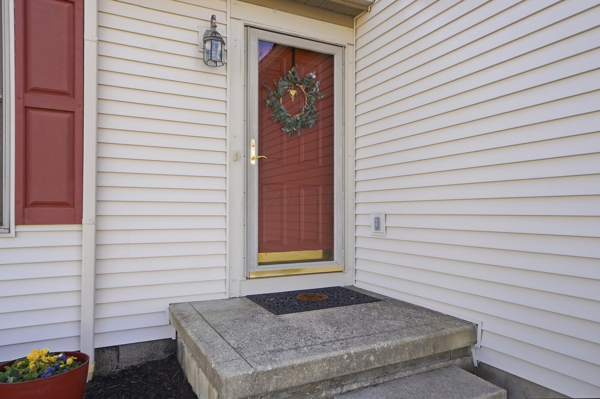 2252 Yagger Bay Drive