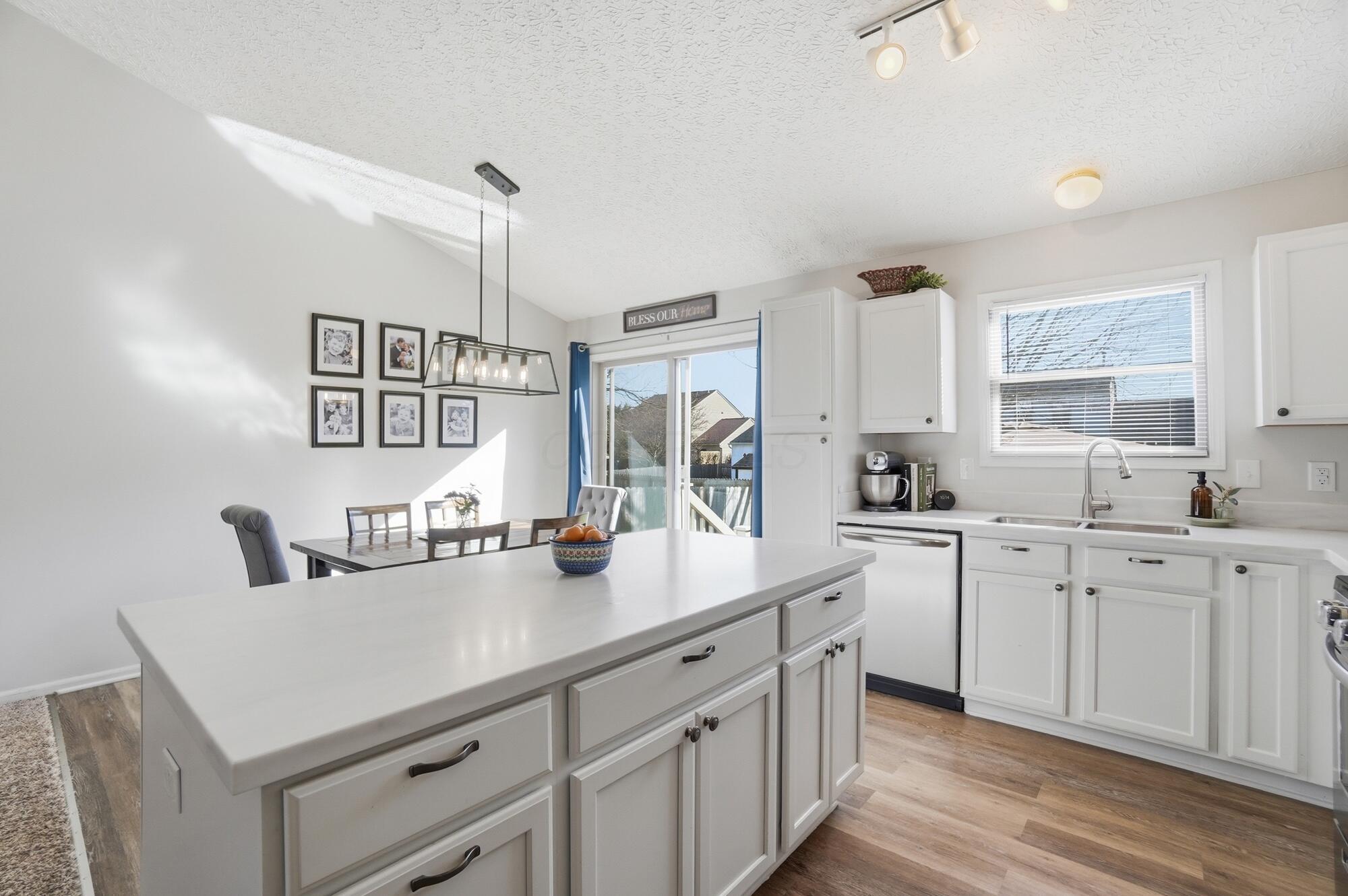 2252 Yagger Bay Drive