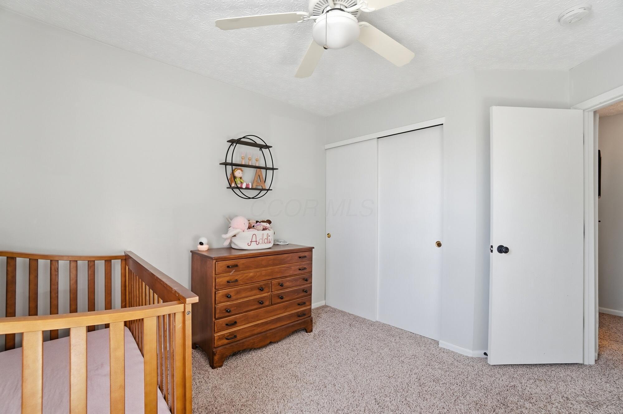 2252 Yagger Bay Drive