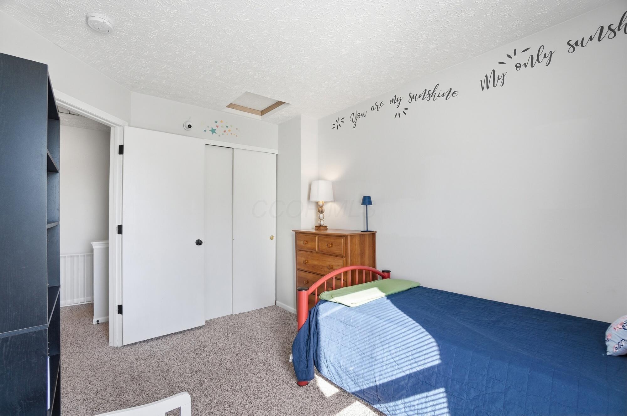 2252 Yagger Bay Drive