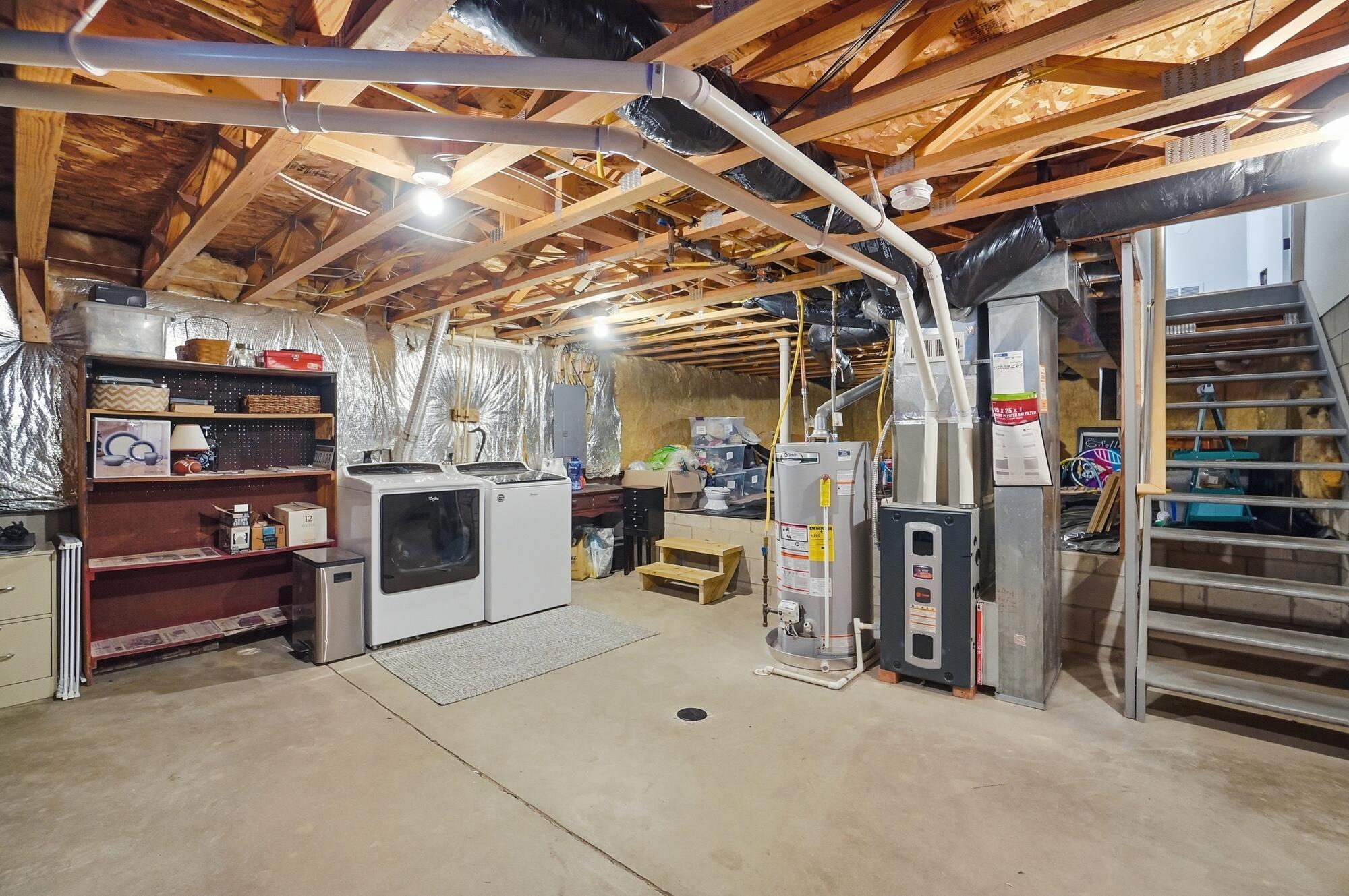 2252 Yagger Bay Drive