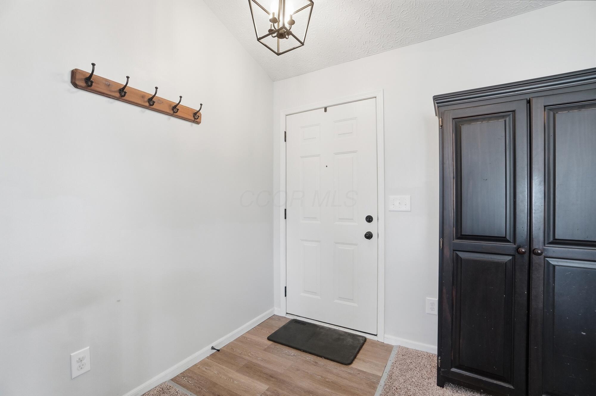 2252 Yagger Bay Drive