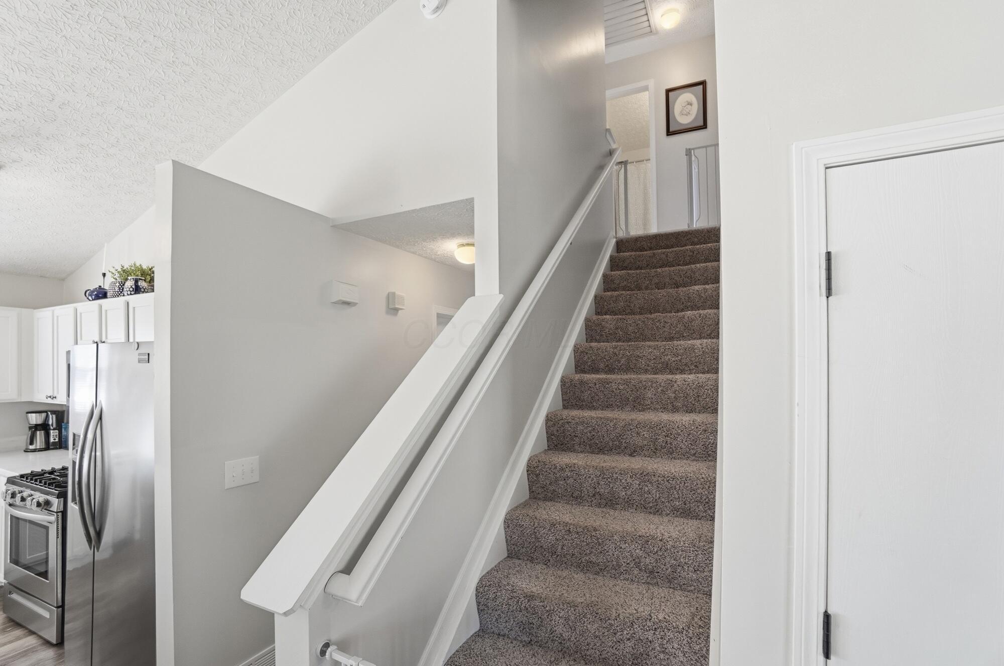 2252 Yagger Bay Drive