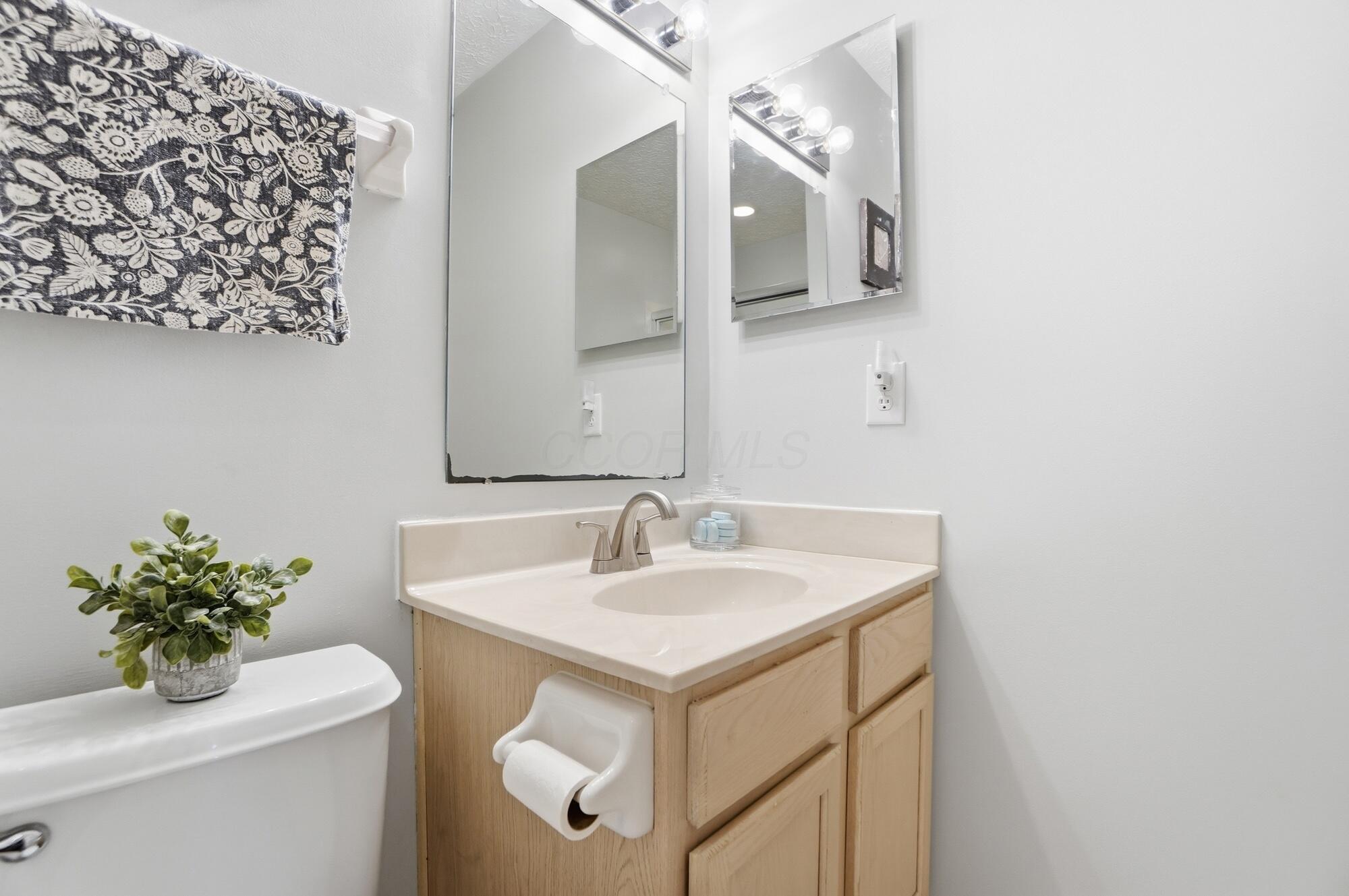 2252 Yagger Bay Drive