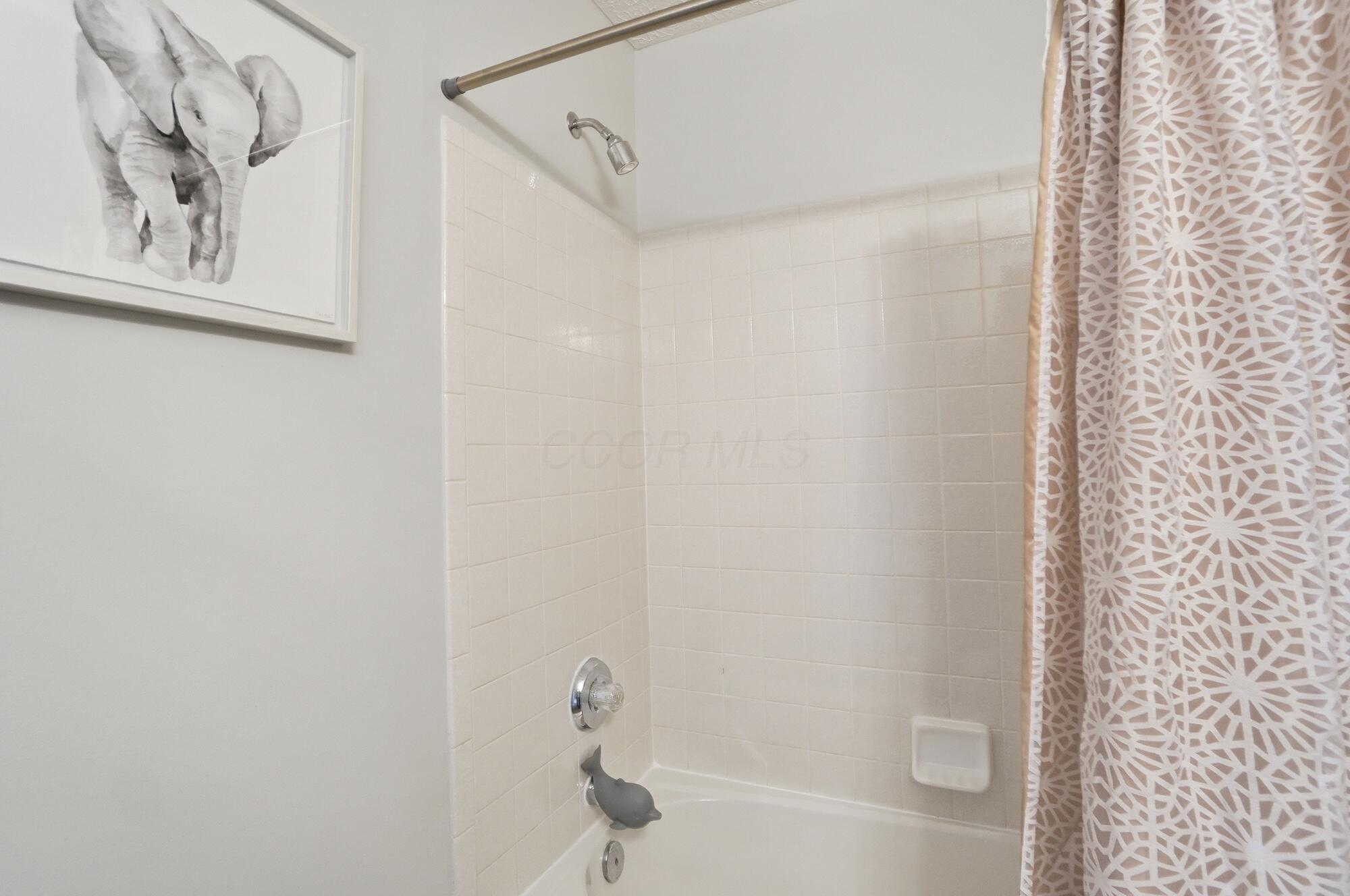 2252 Yagger Bay Drive