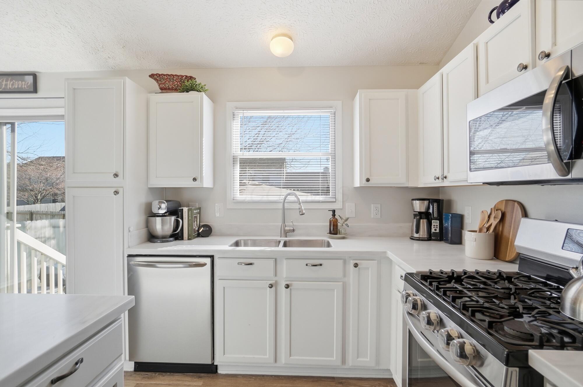 2252 Yagger Bay Drive