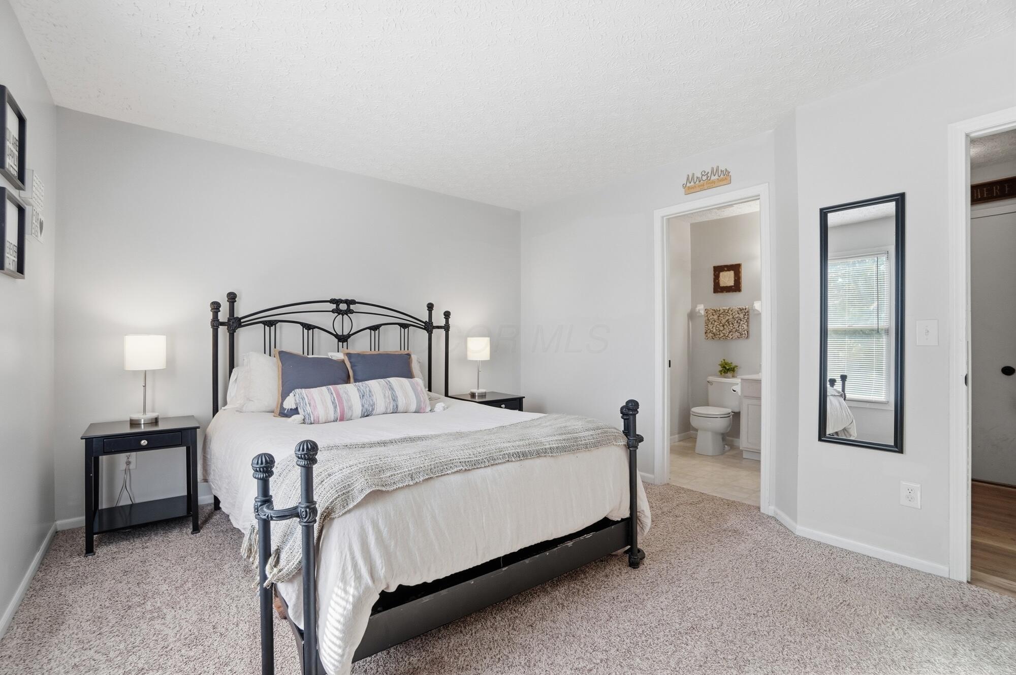 2252 Yagger Bay Drive