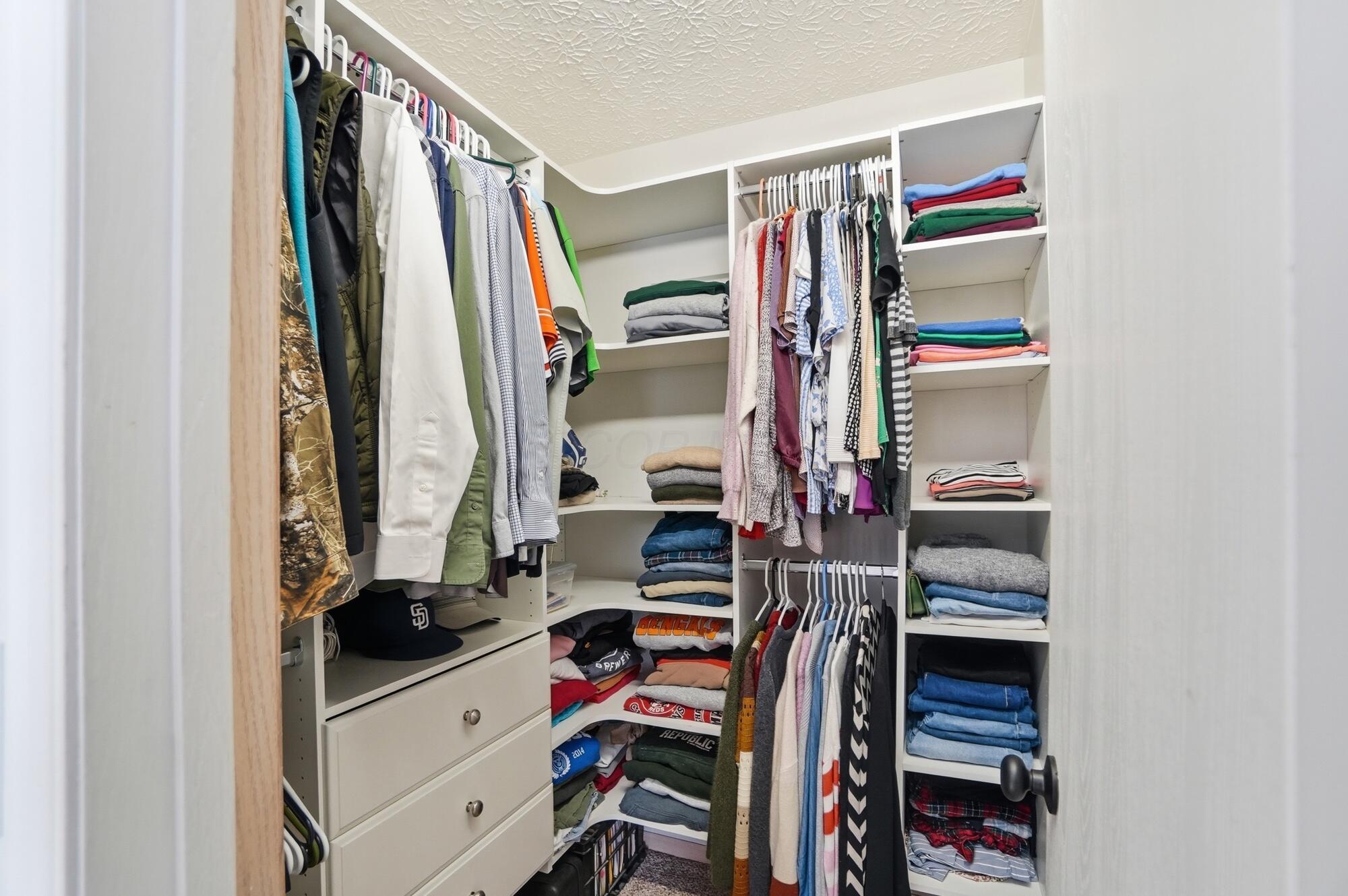 2252 Yagger Bay Drive