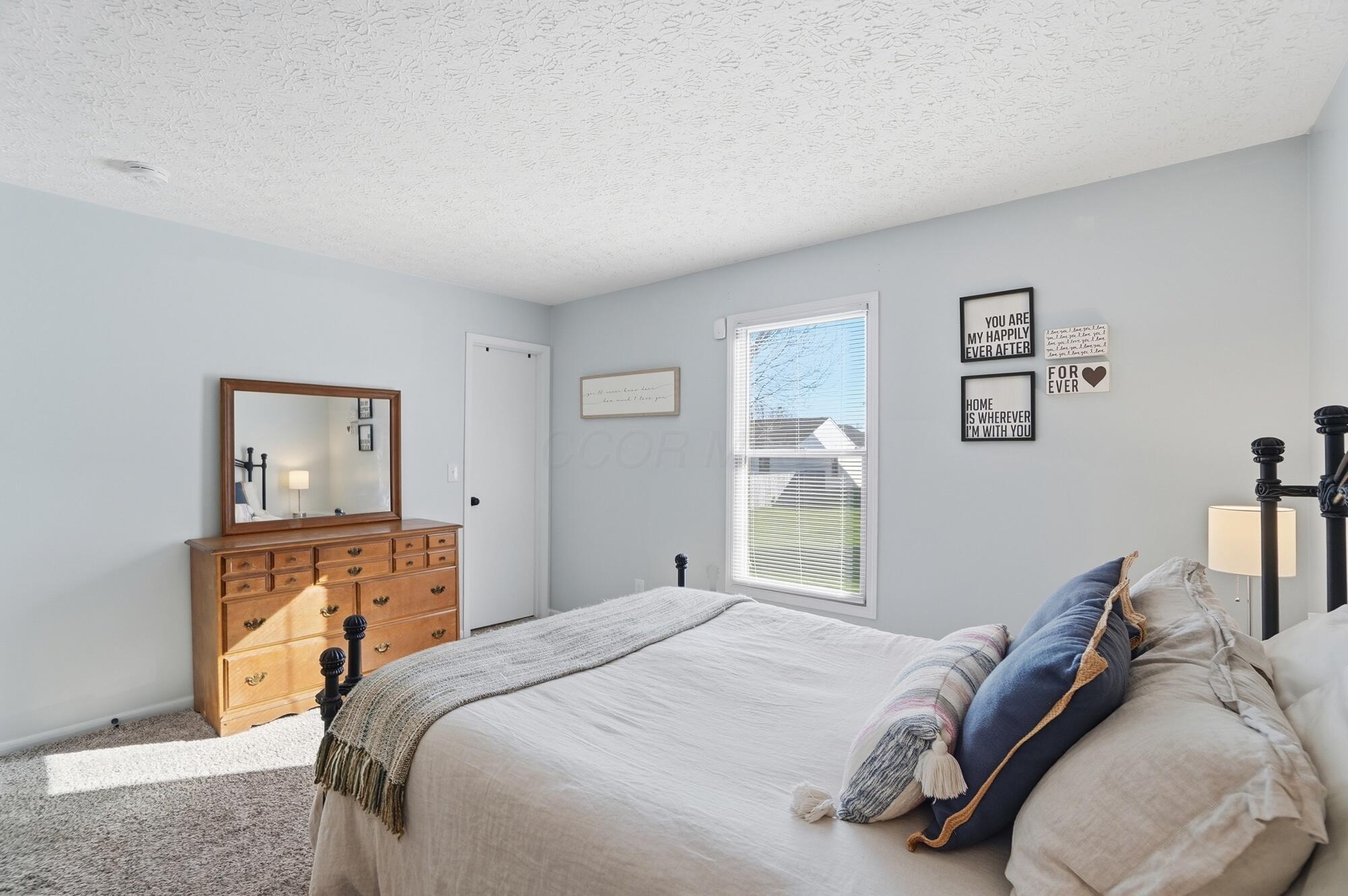 2252 Yagger Bay Drive