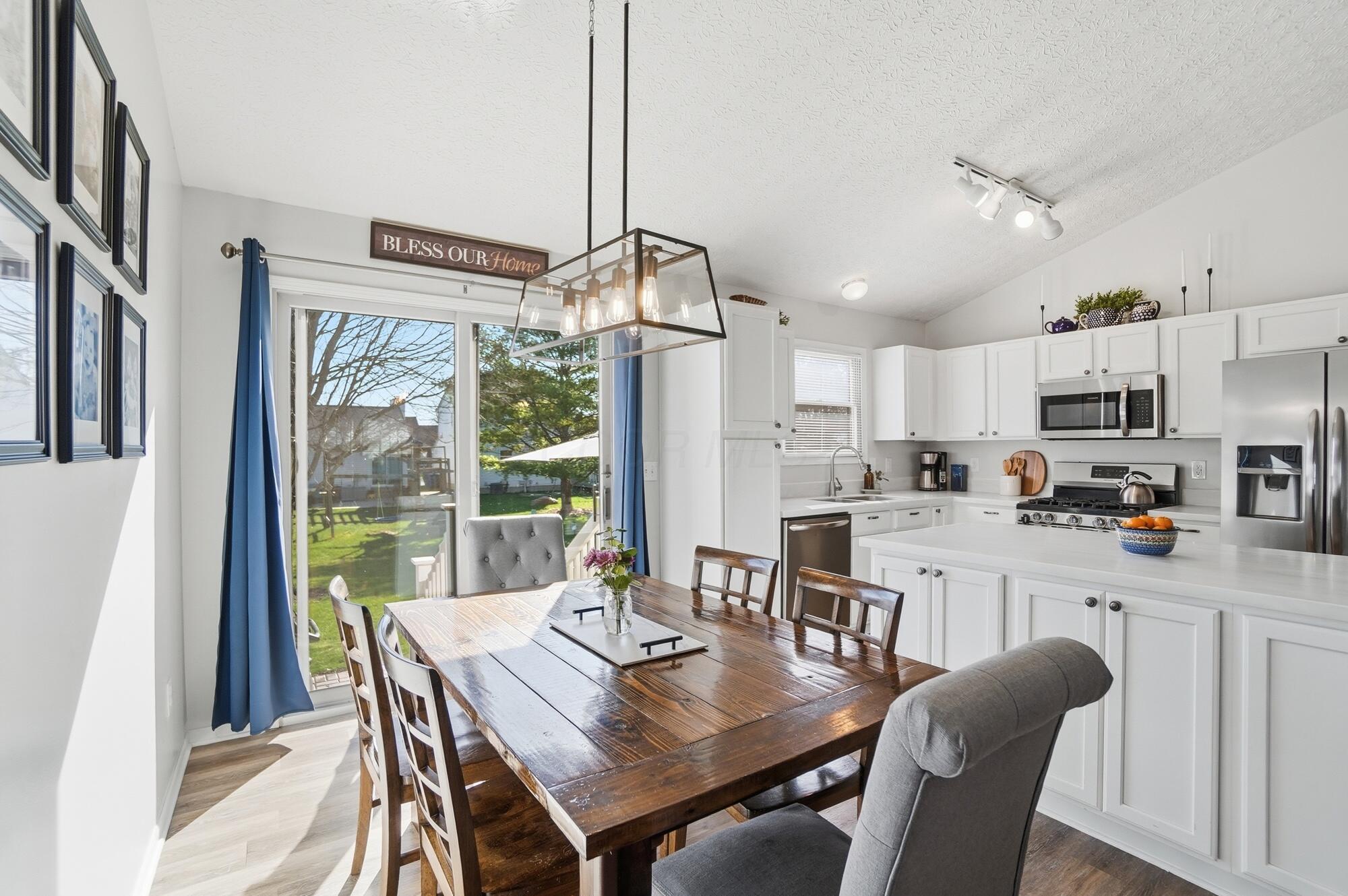 2252 Yagger Bay Drive