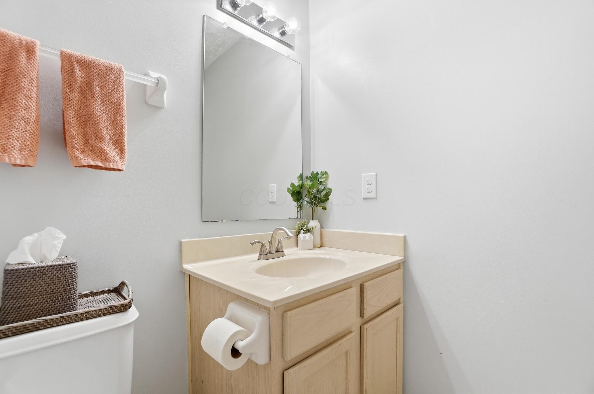 2252 Yagger Bay Drive