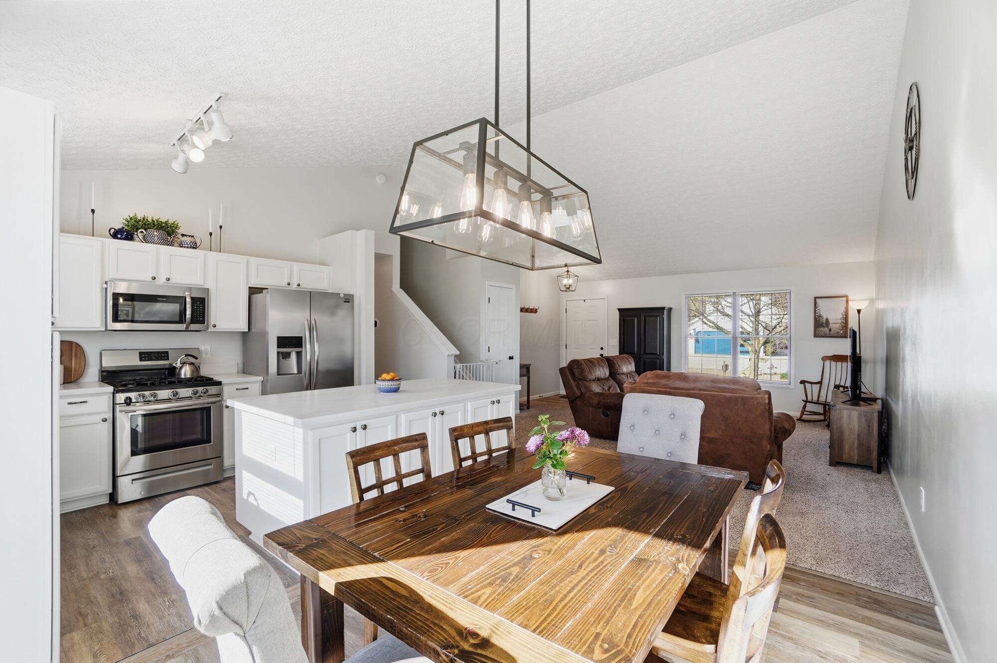 2252 Yagger Bay Drive