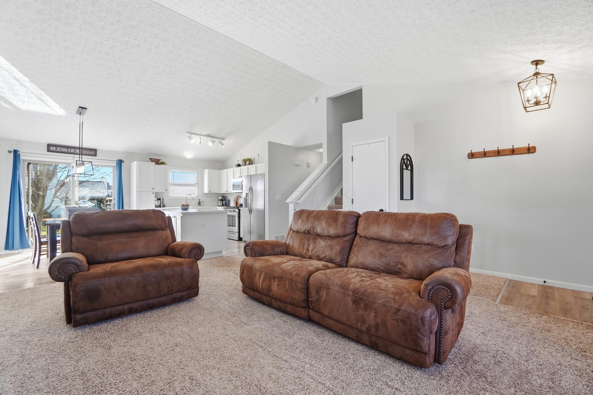 2252 Yagger Bay Drive