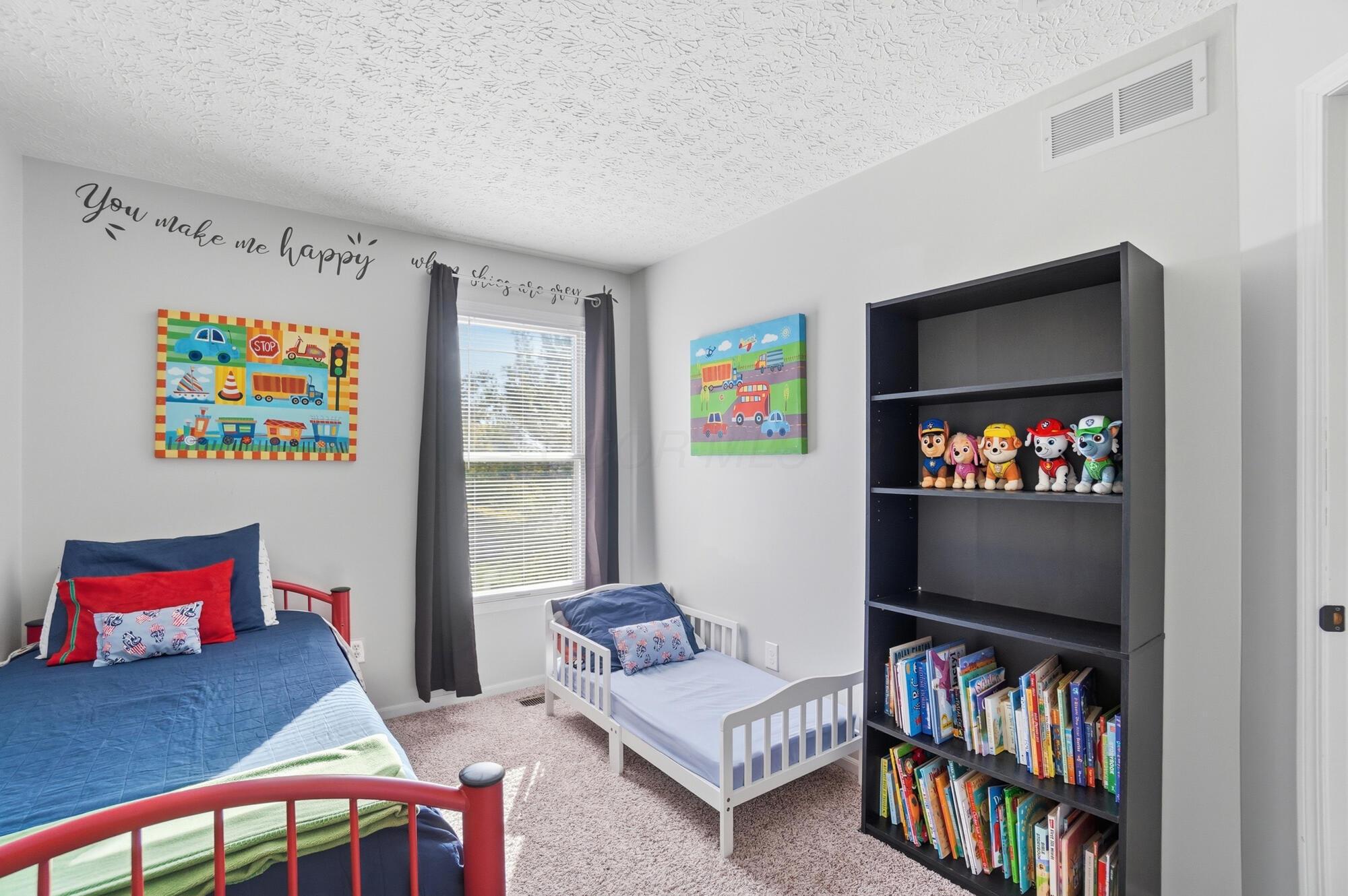 2252 Yagger Bay Drive