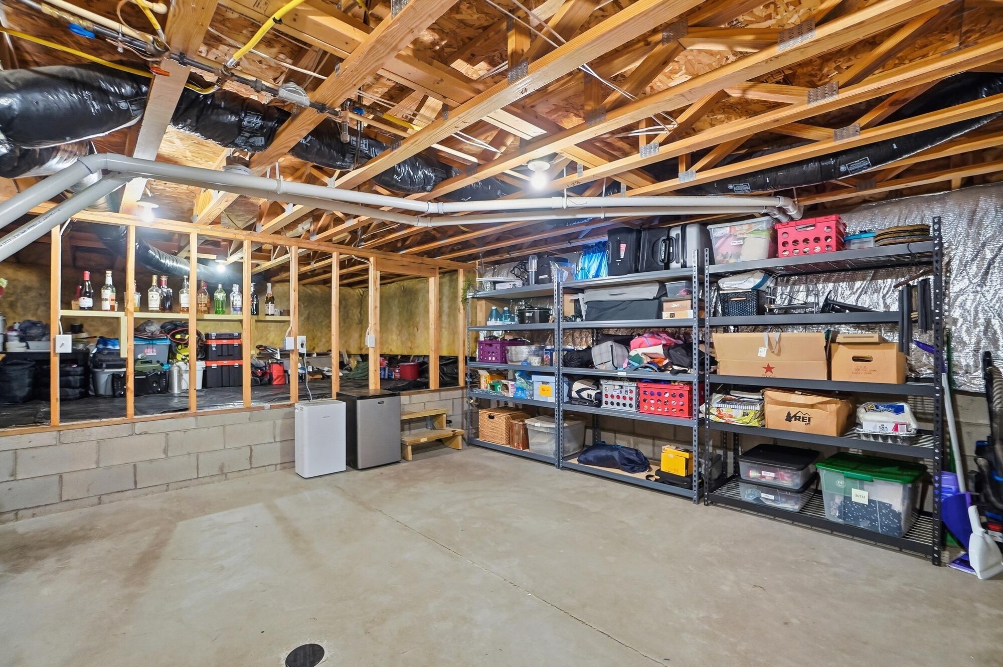 2252 Yagger Bay Drive