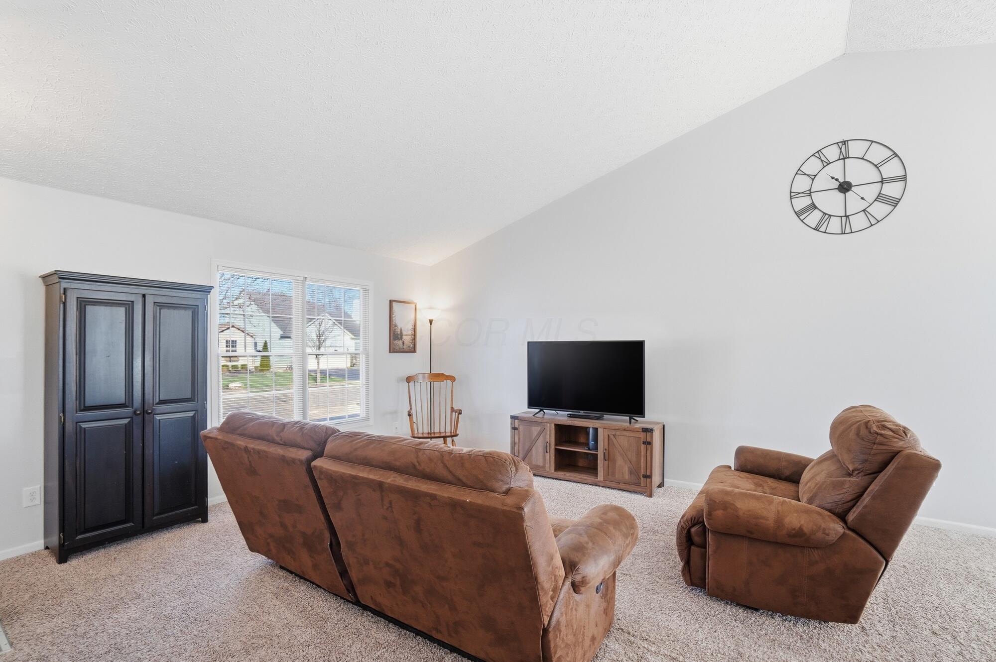 2252 Yagger Bay Drive