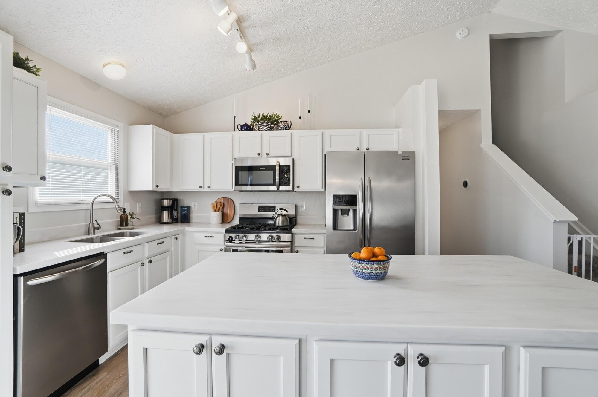 2252 Yagger Bay Drive