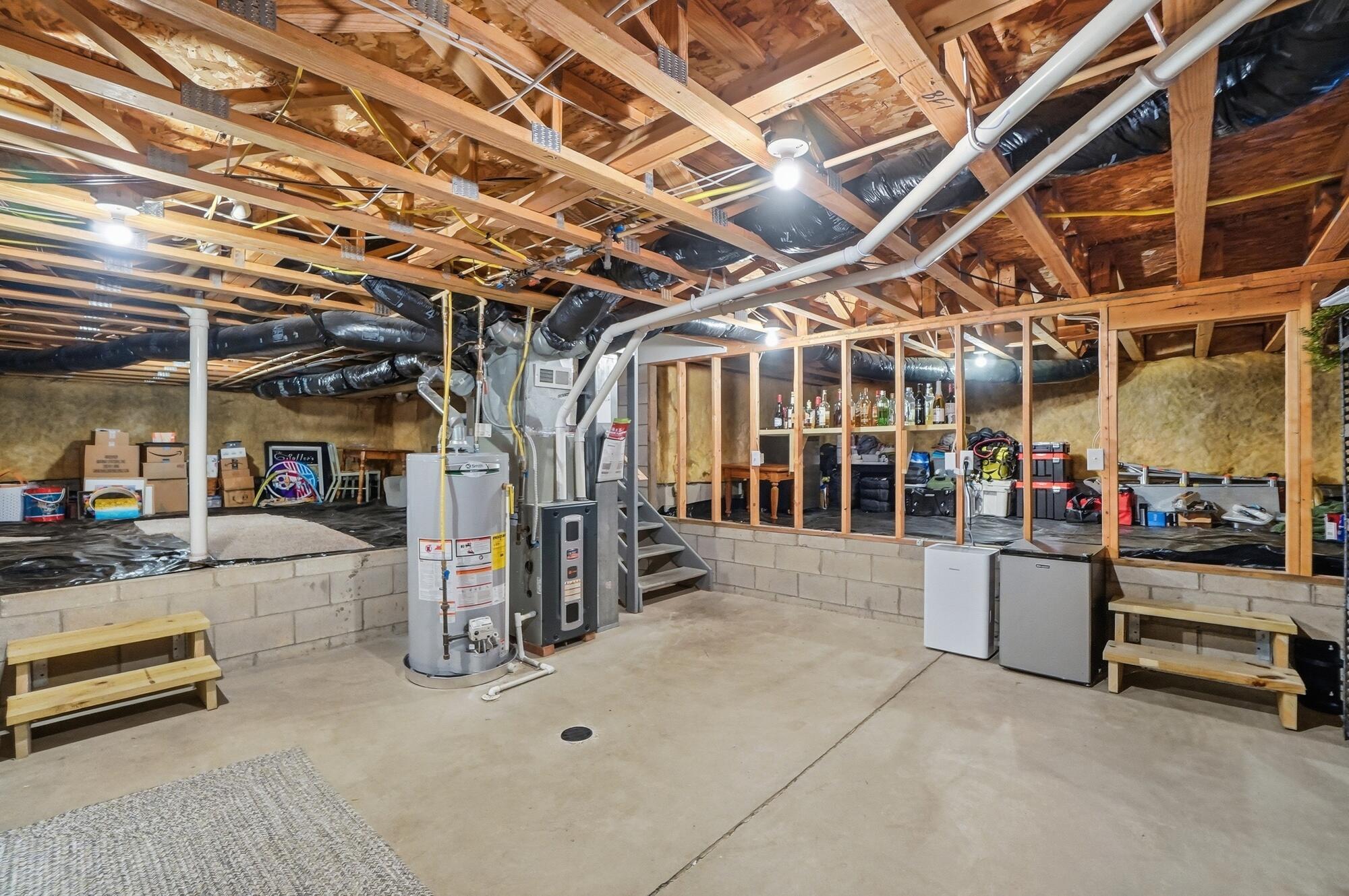 2252 Yagger Bay Drive