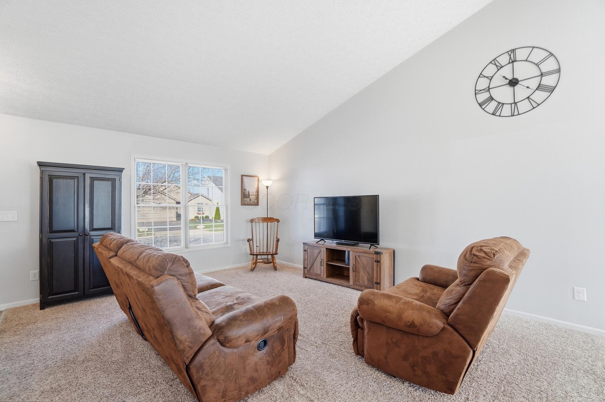 2252 Yagger Bay Drive