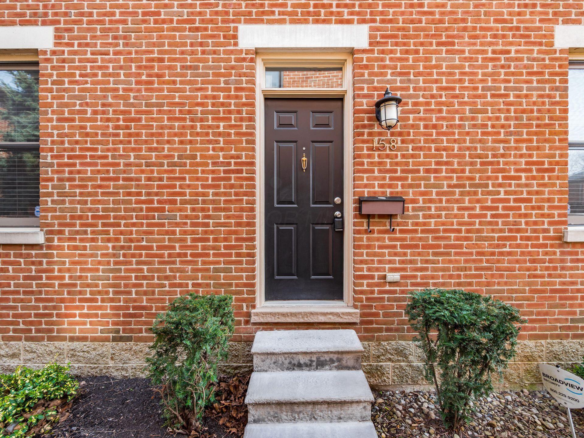 158 Nursery Lane