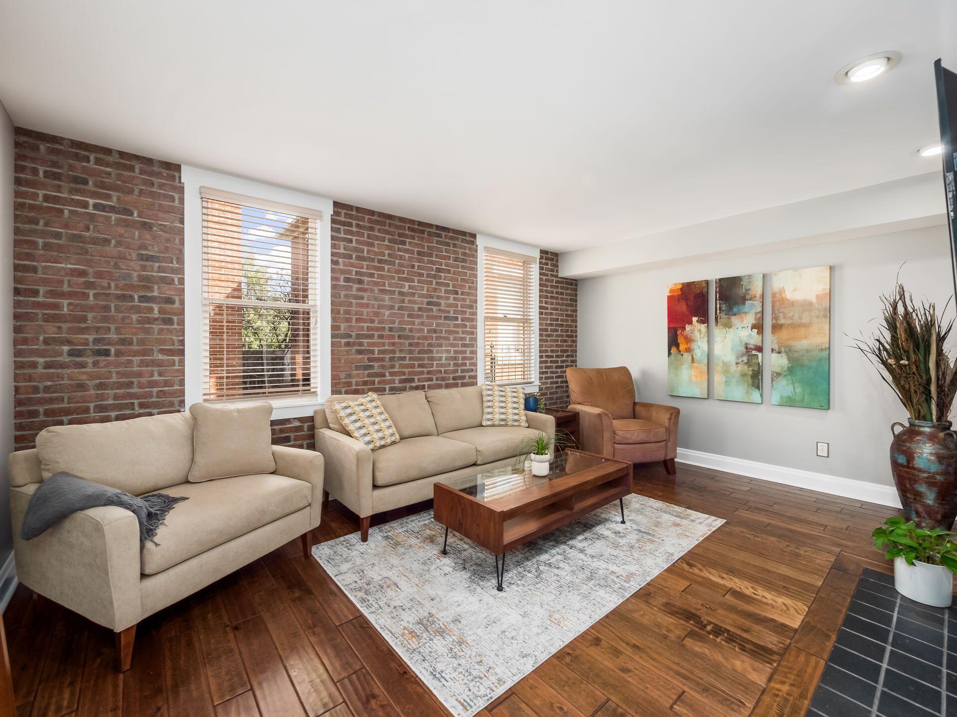 158 Nursery Lane