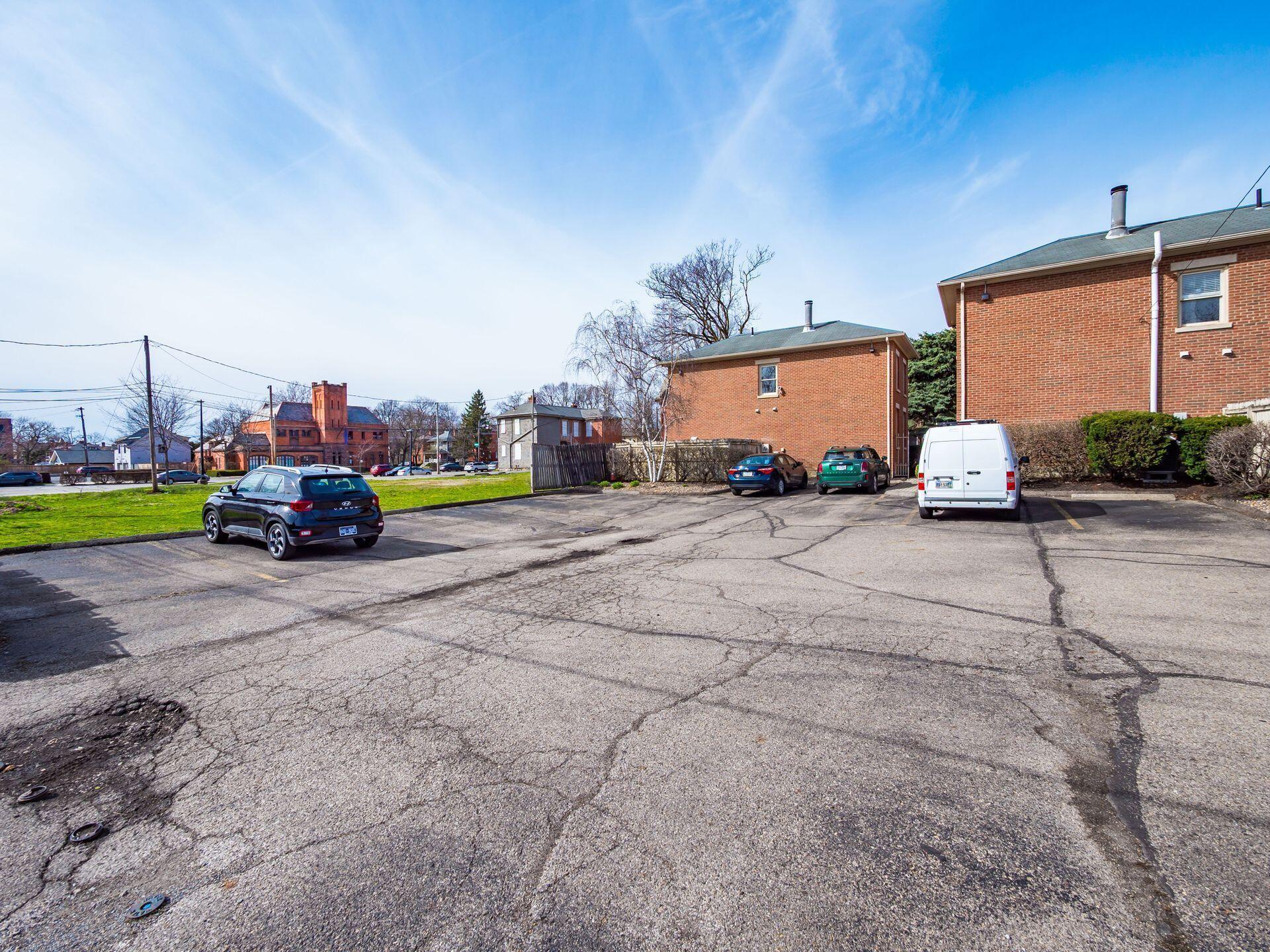 158 Nursery Lane