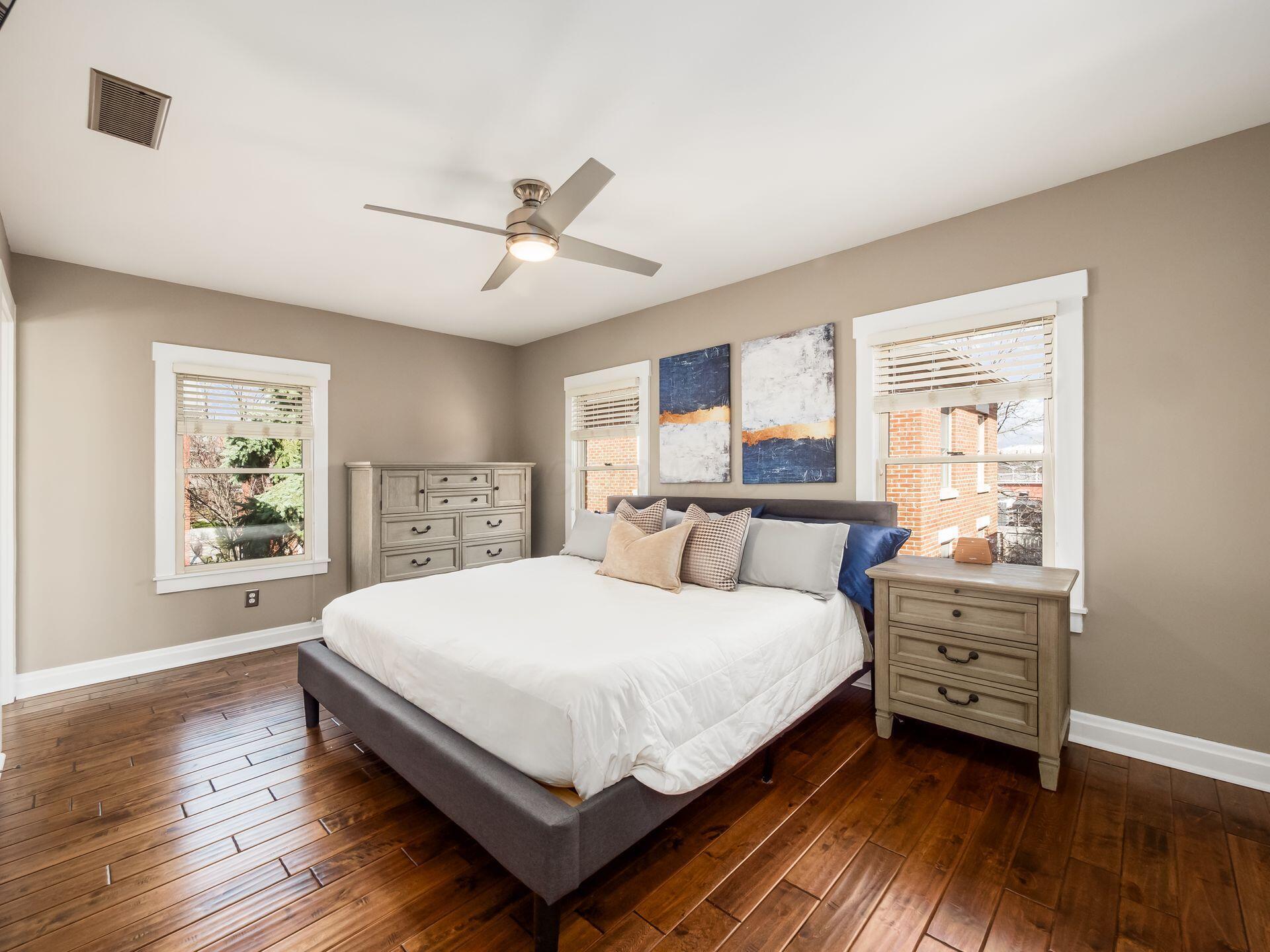 158 Nursery Lane