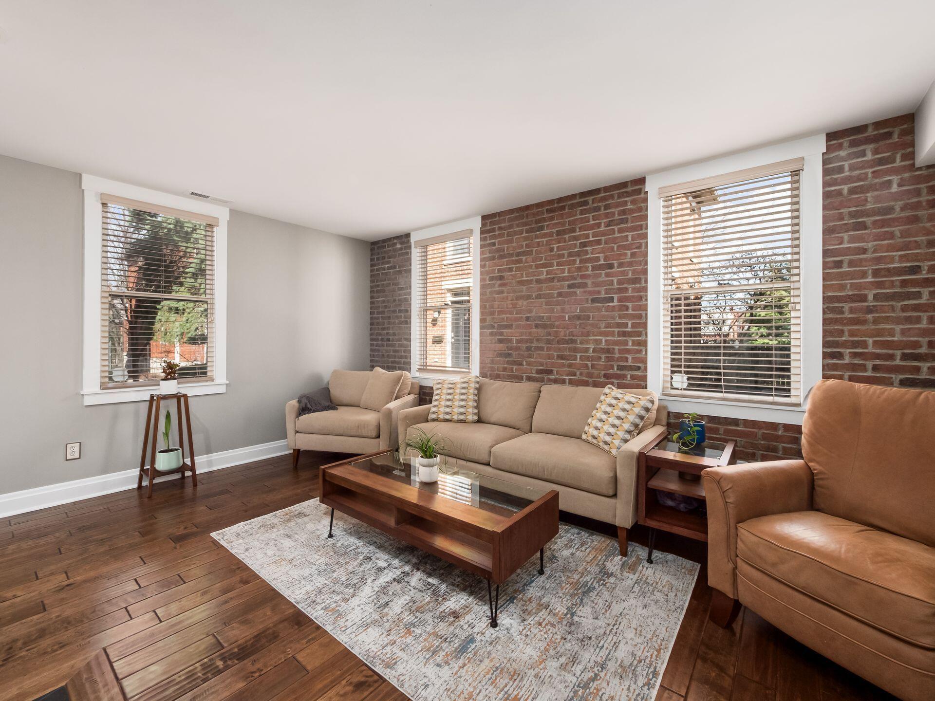 158 Nursery Lane