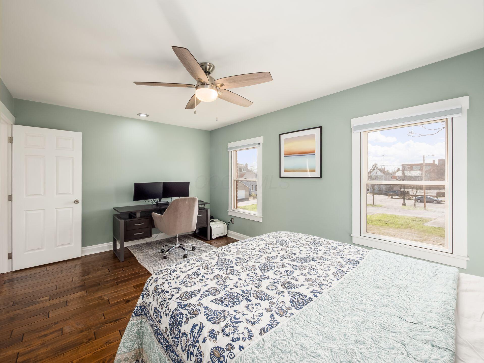 158 Nursery Lane
