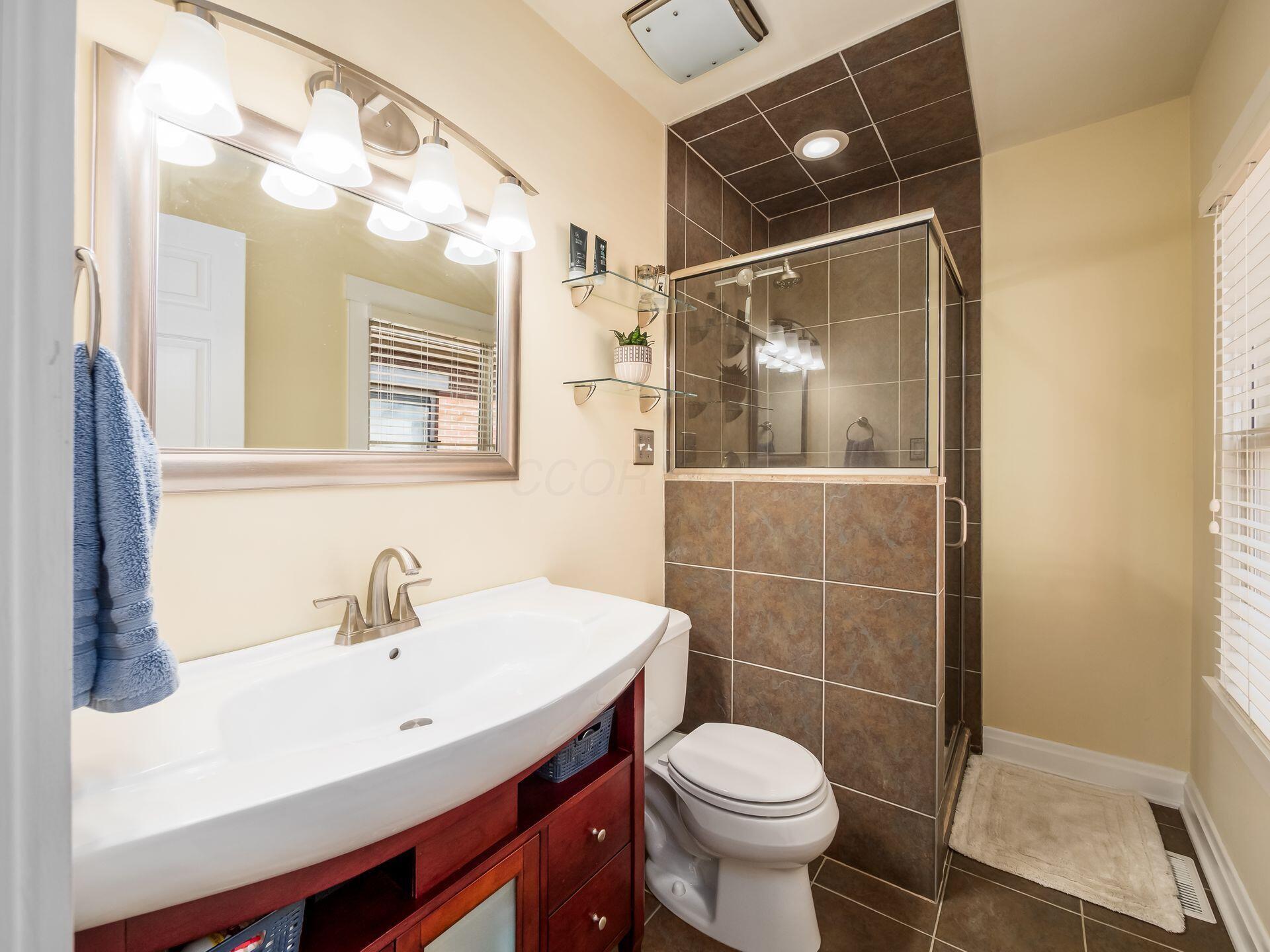 158 Nursery Lane