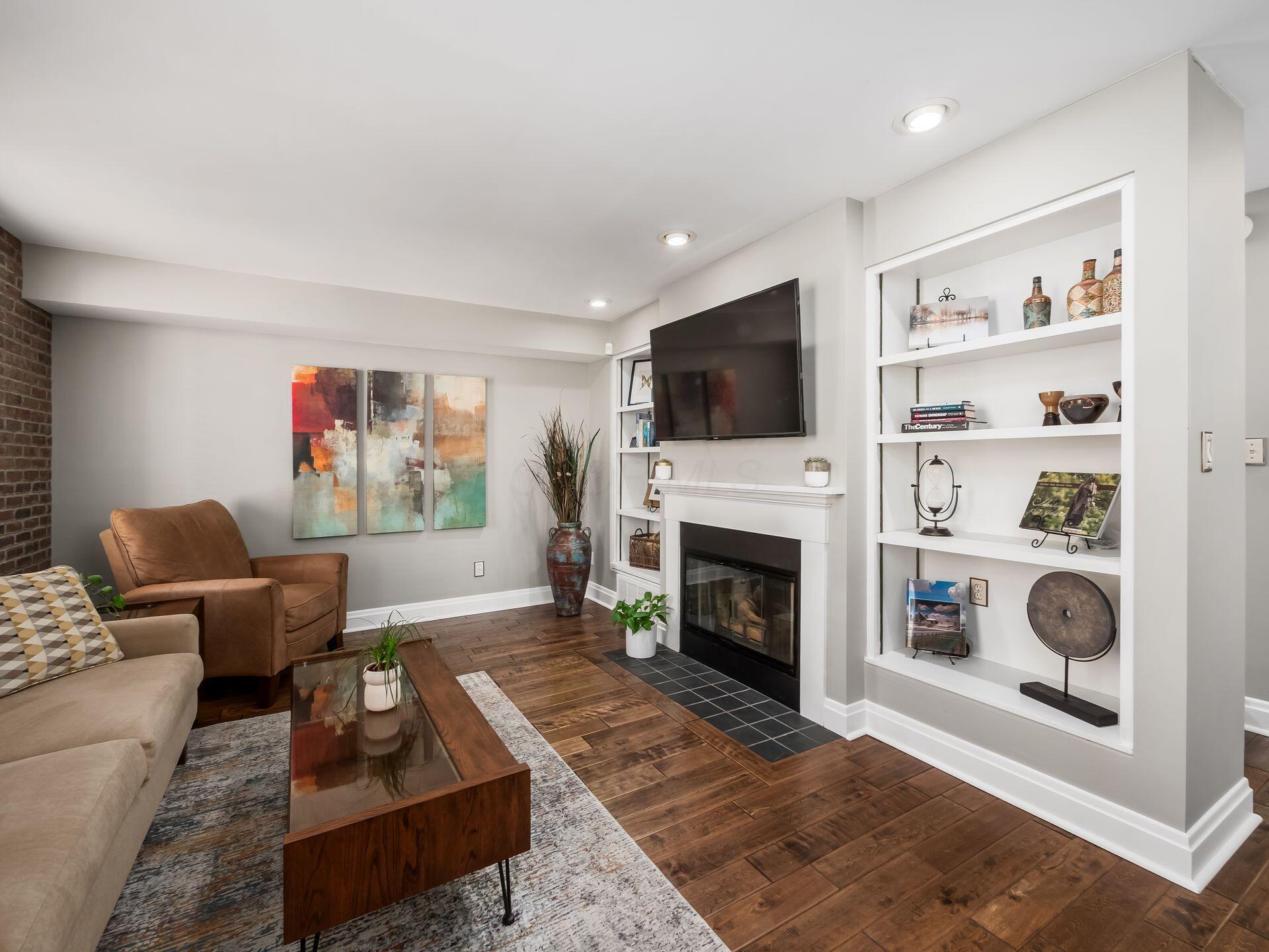 158 Nursery Lane