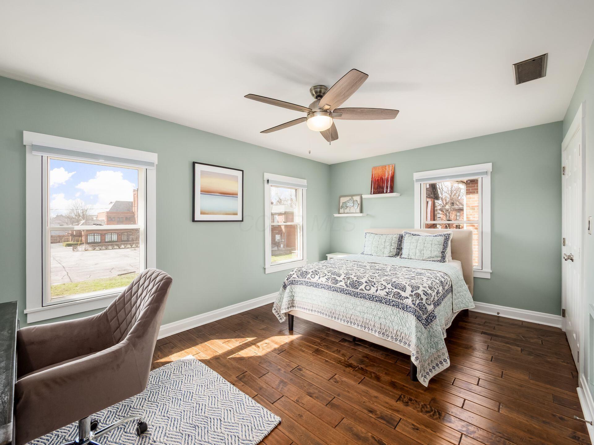 158 Nursery Lane