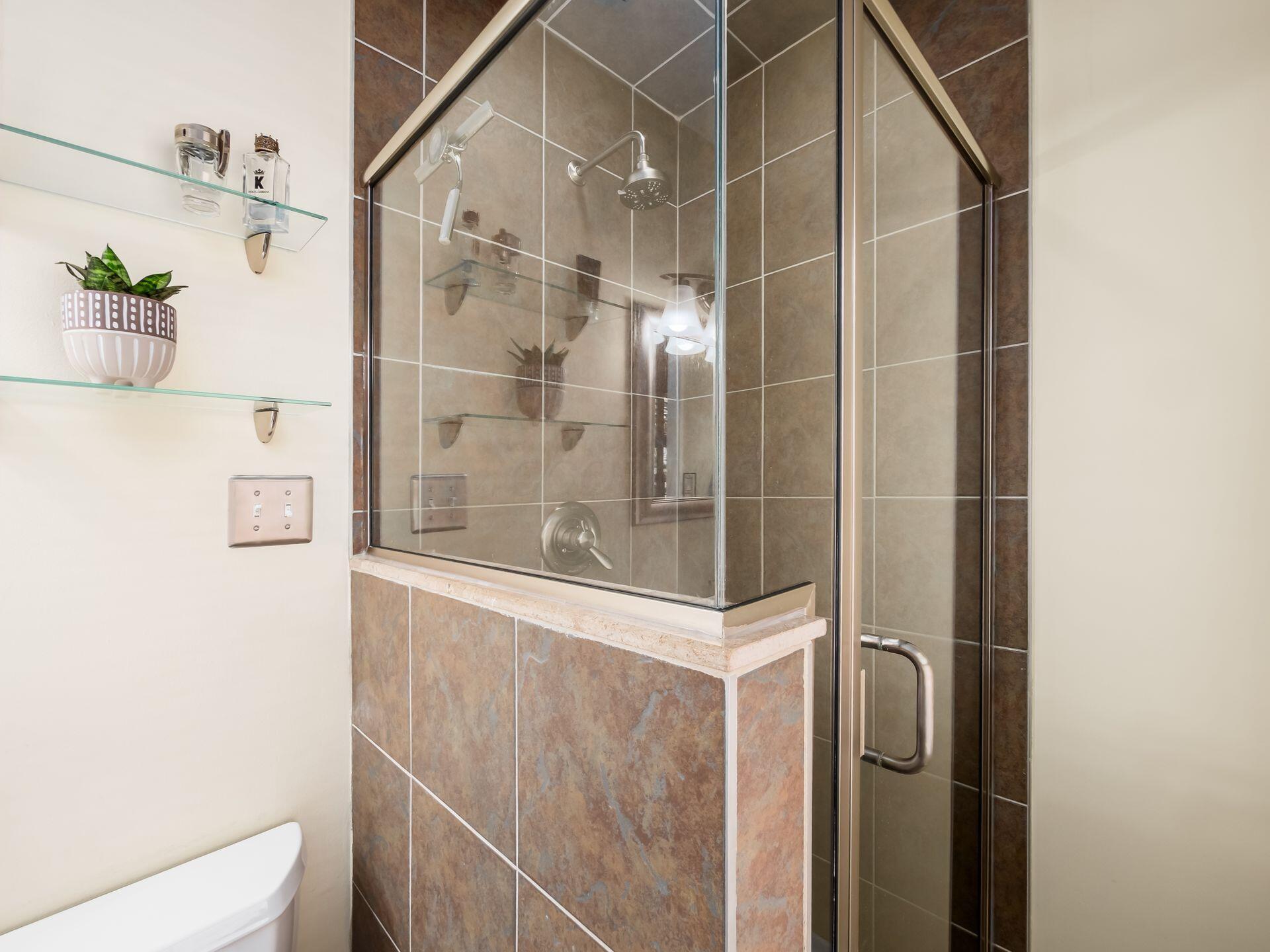158 Nursery Lane
