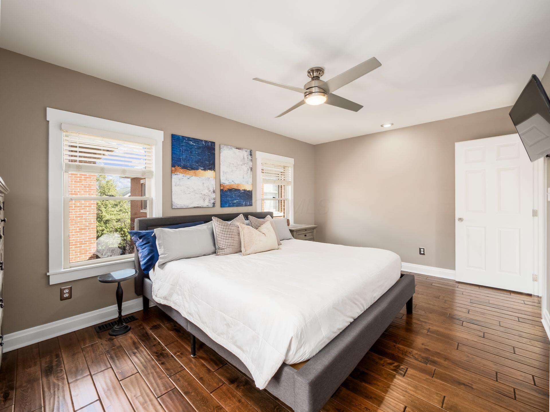 158 Nursery Lane