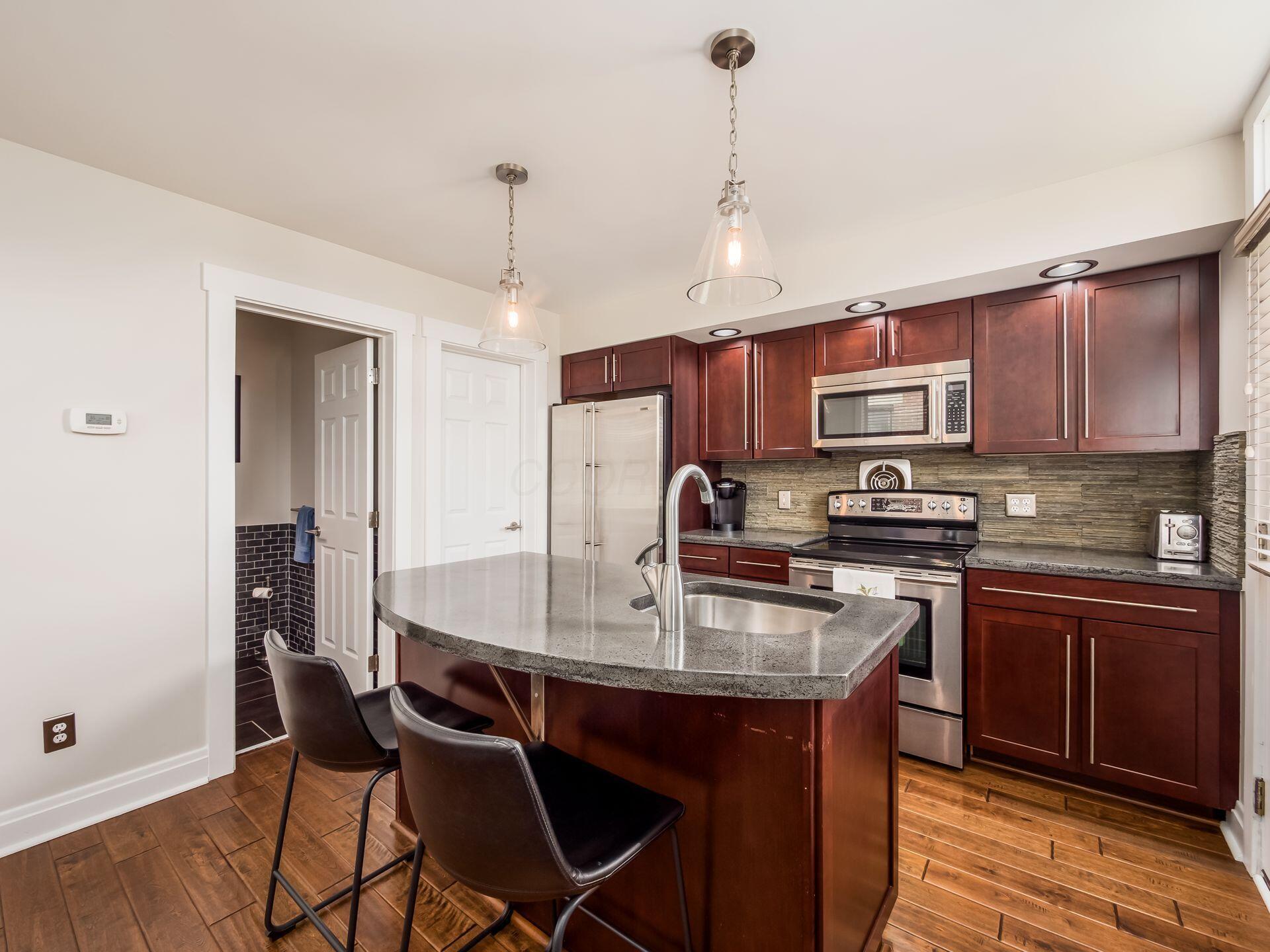 158 Nursery Lane
