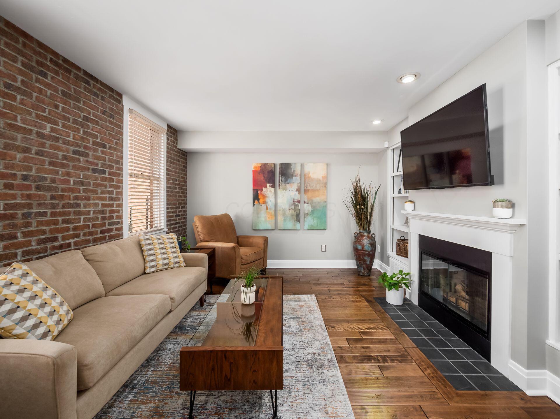 158 Nursery Lane