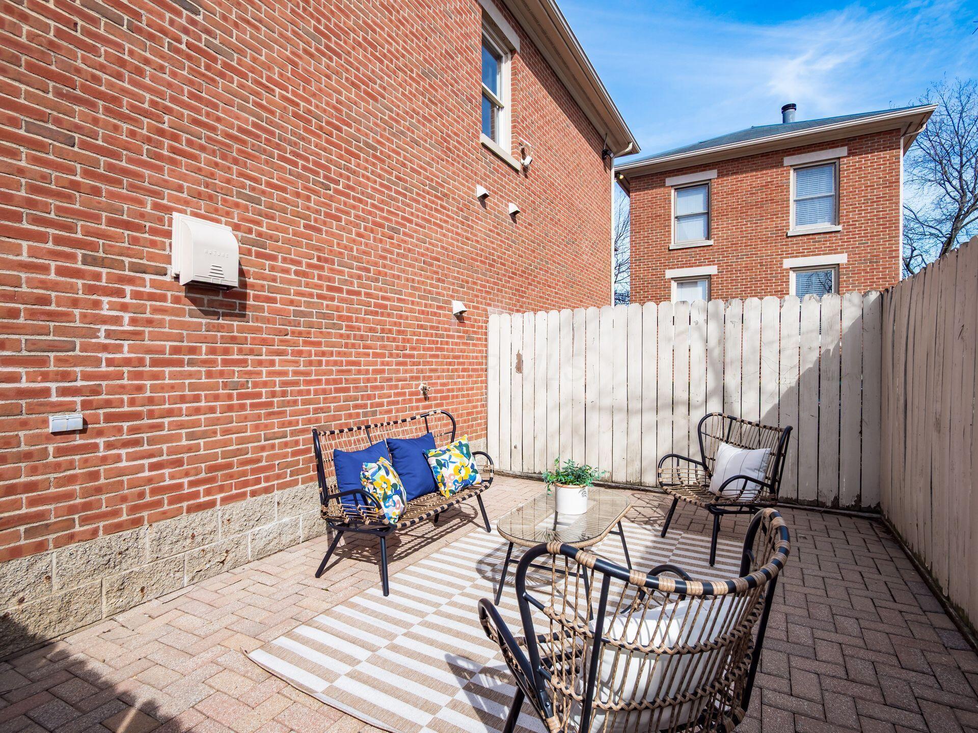 158 Nursery Lane