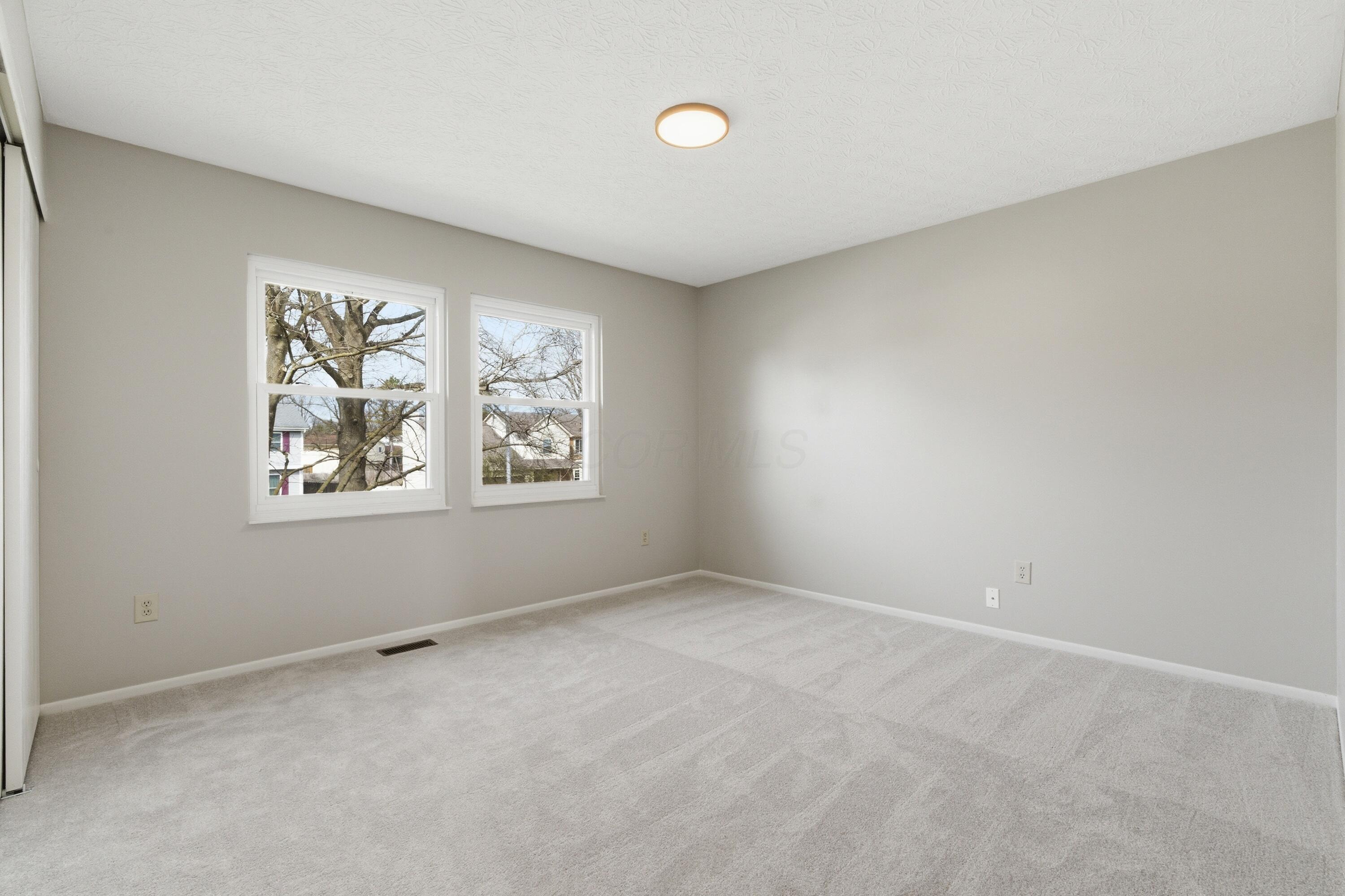 208 Rugby Lane