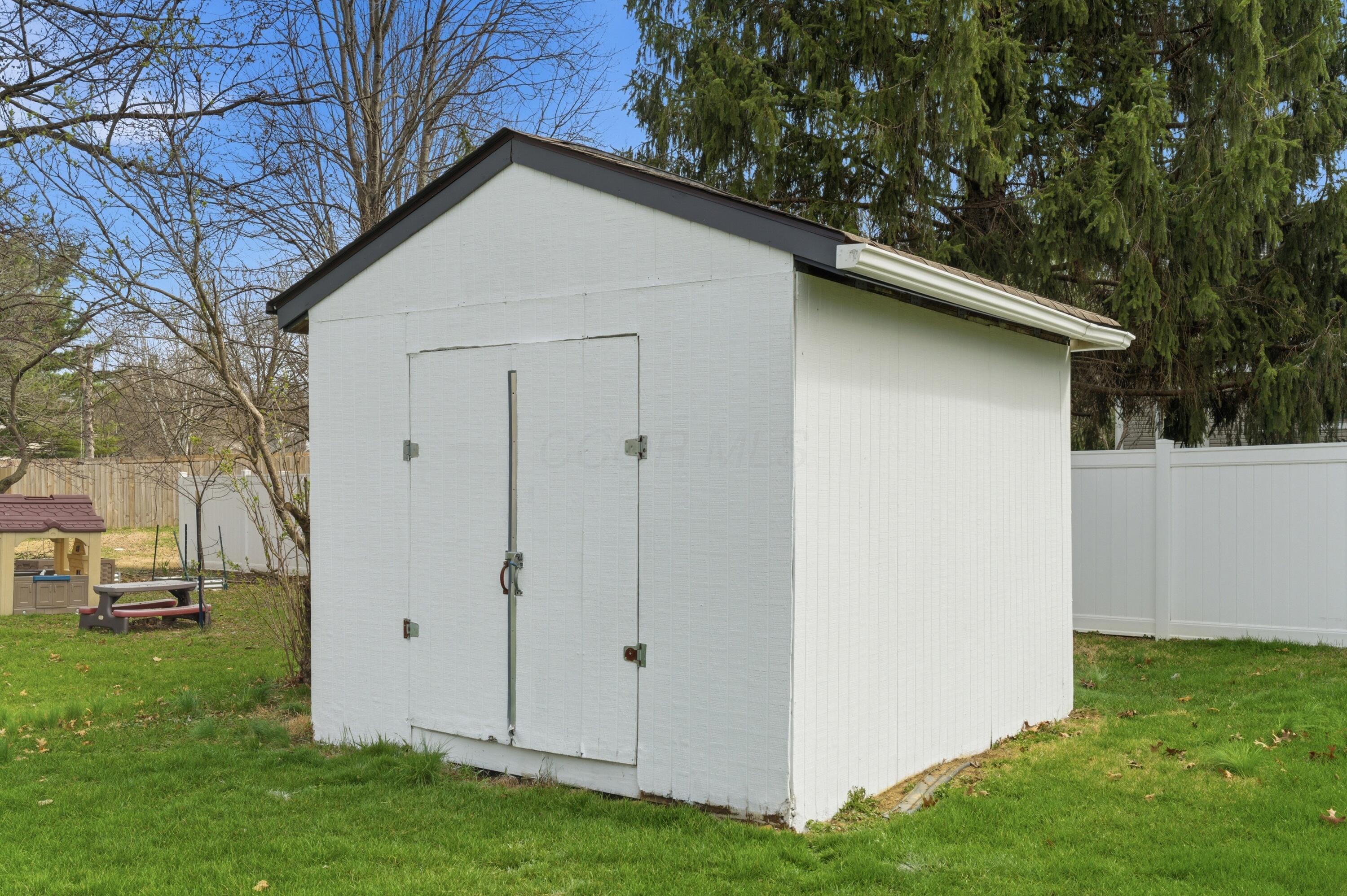 208 Rugby Lane