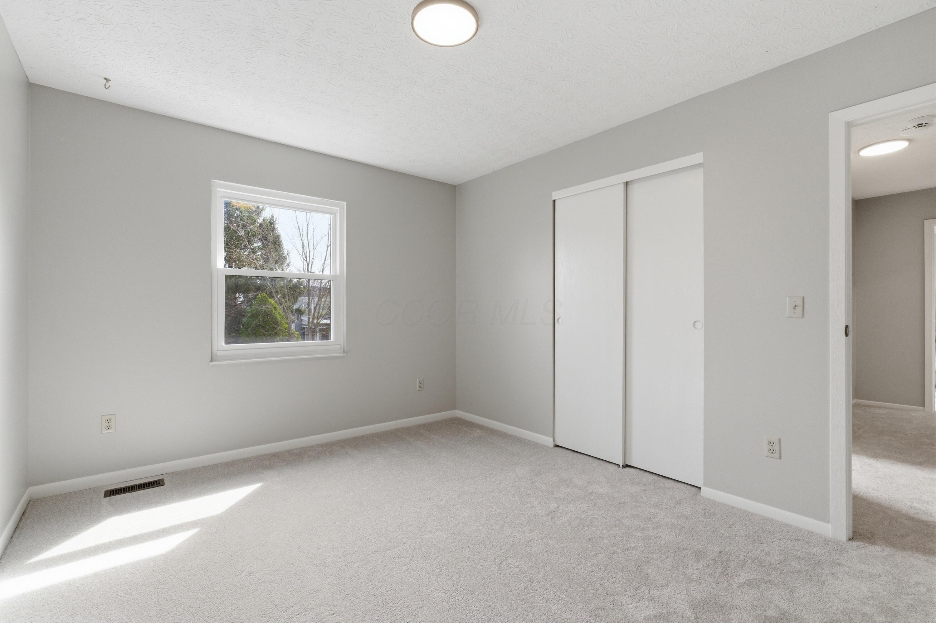 208 Rugby Lane