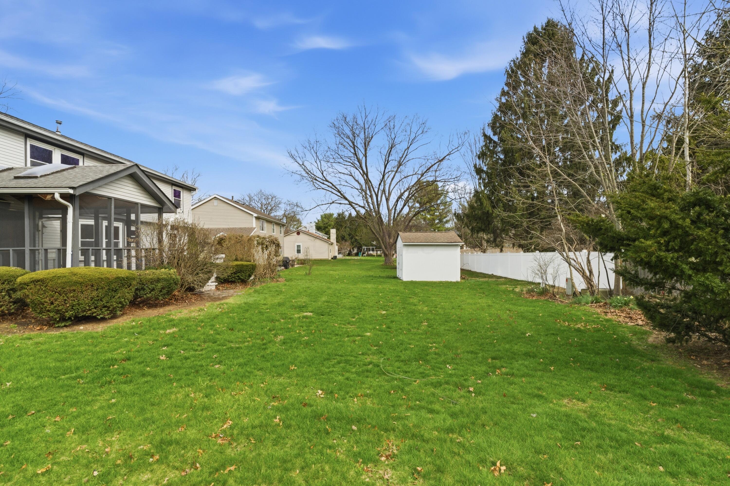 208 Rugby Lane
