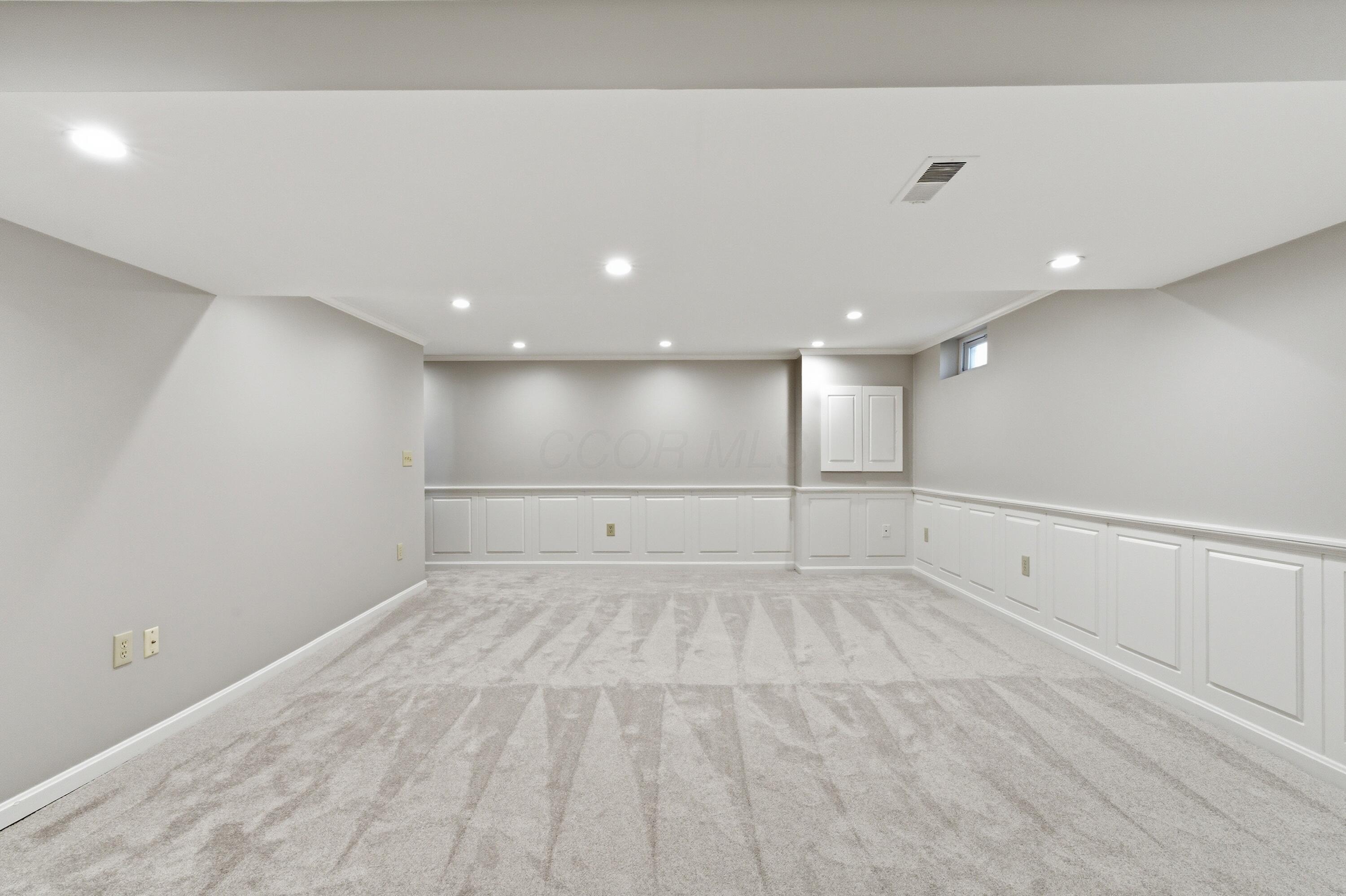 208 Rugby Lane