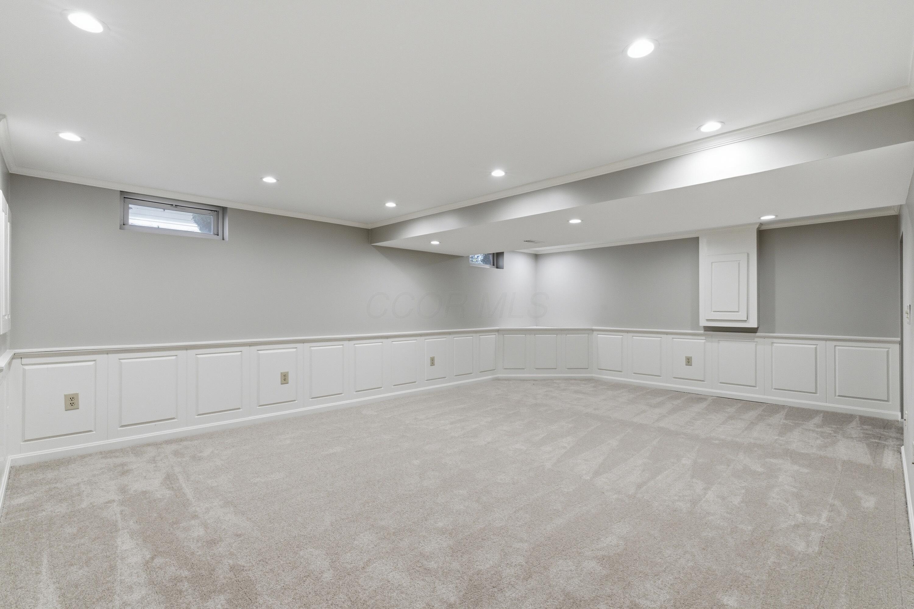 208 Rugby Lane