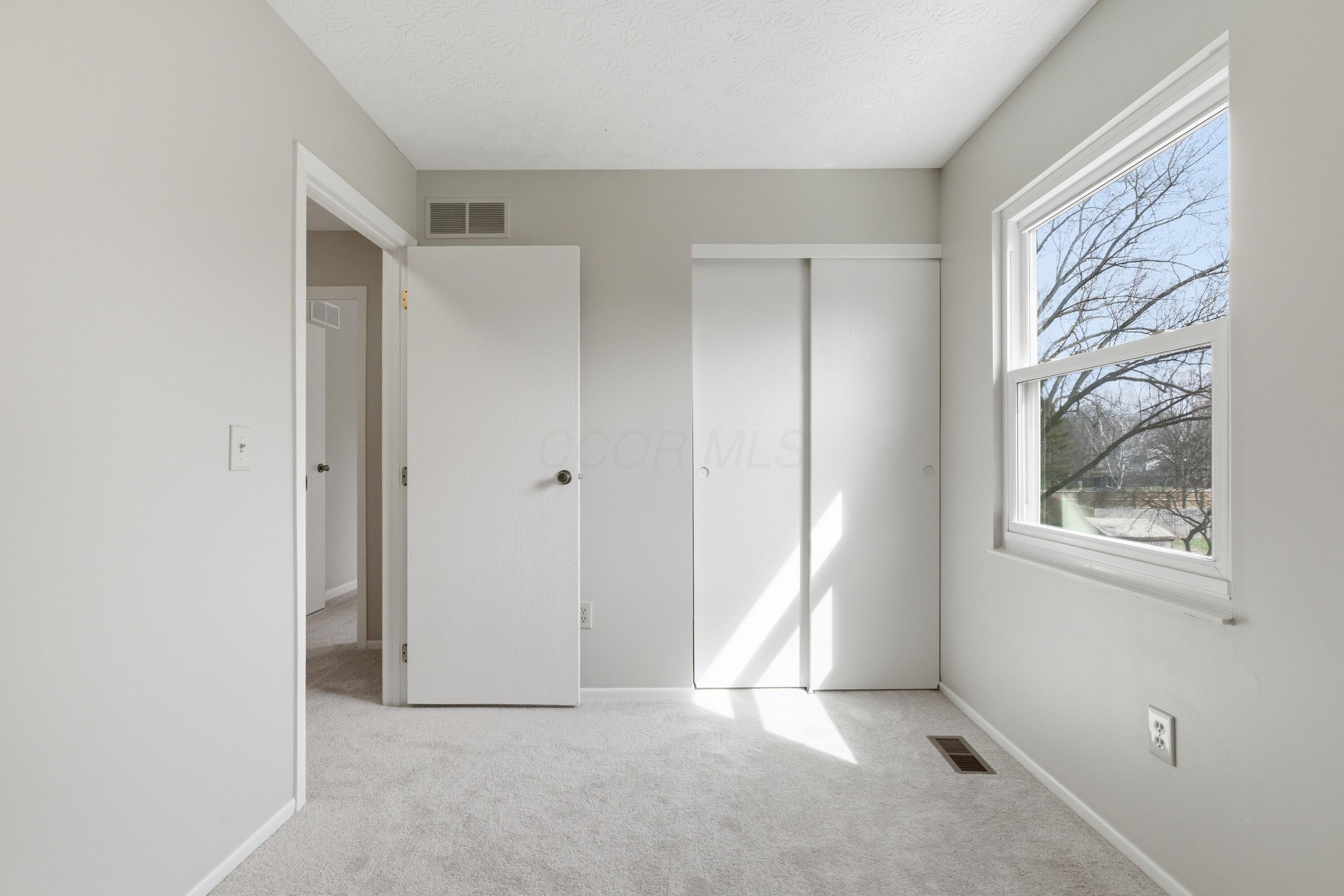 208 Rugby Lane